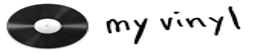 myvinyl