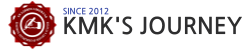 KMK