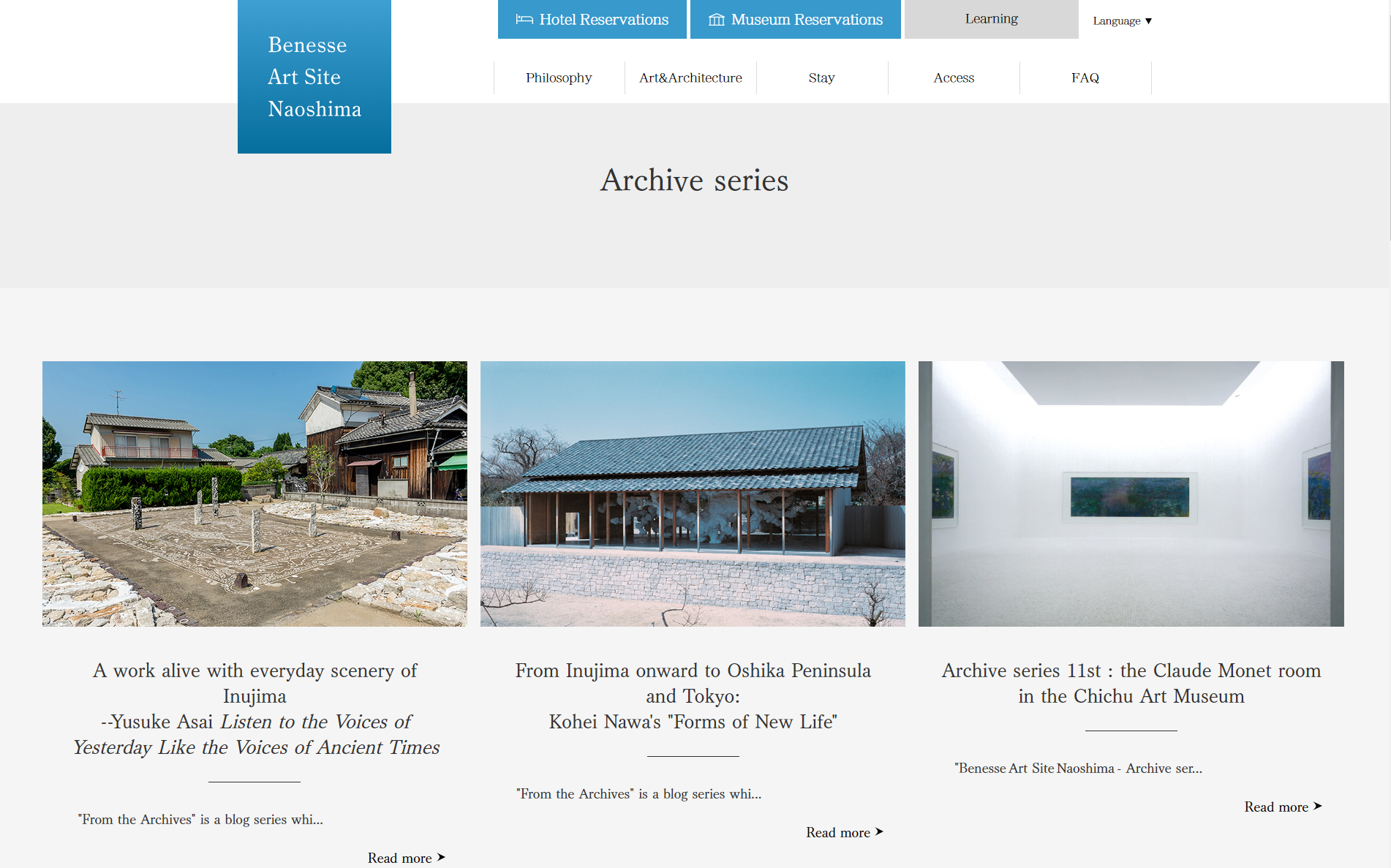 Benesse art site naoshima archive 1.png