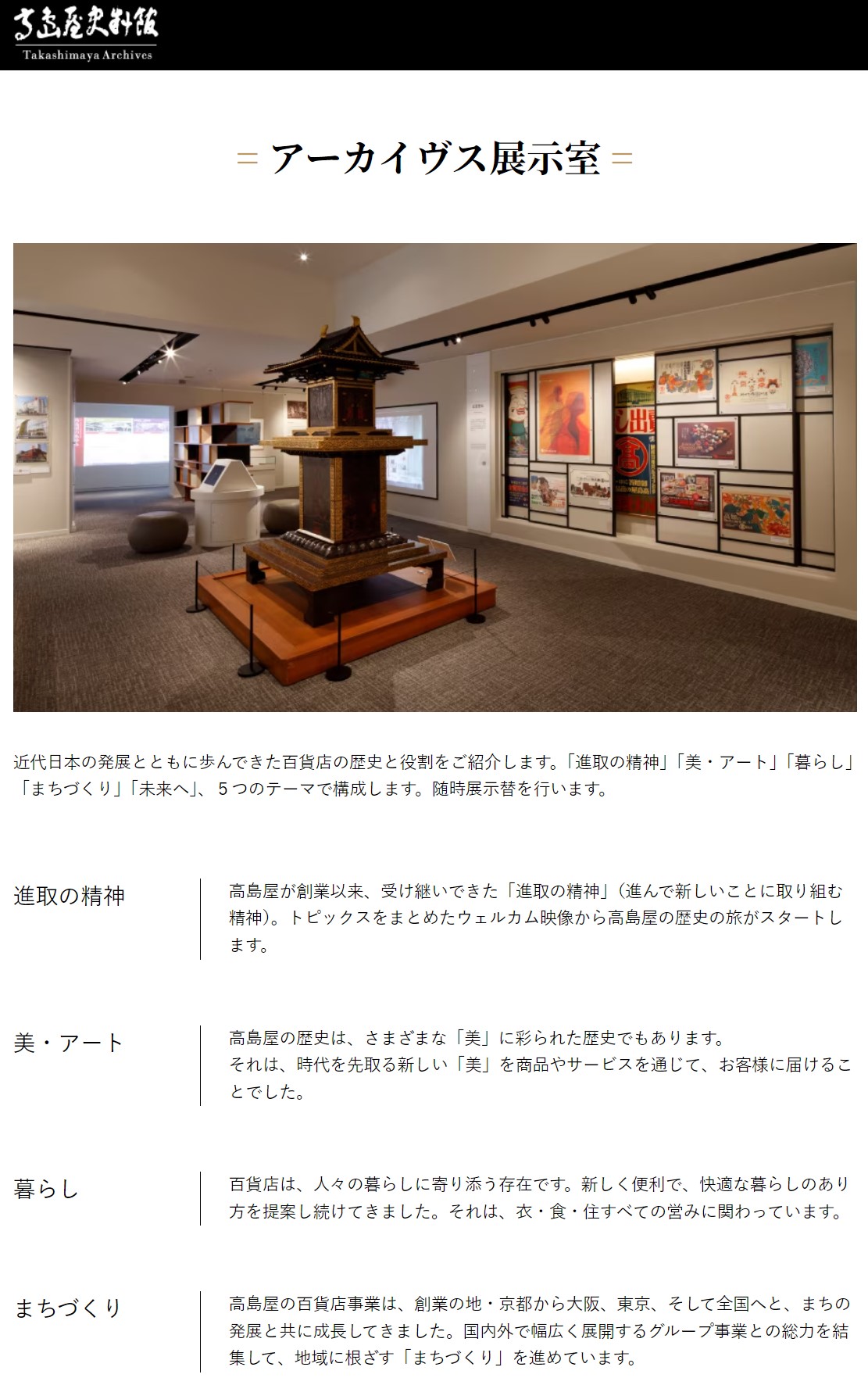 Takashimaya Archives 03.jpg