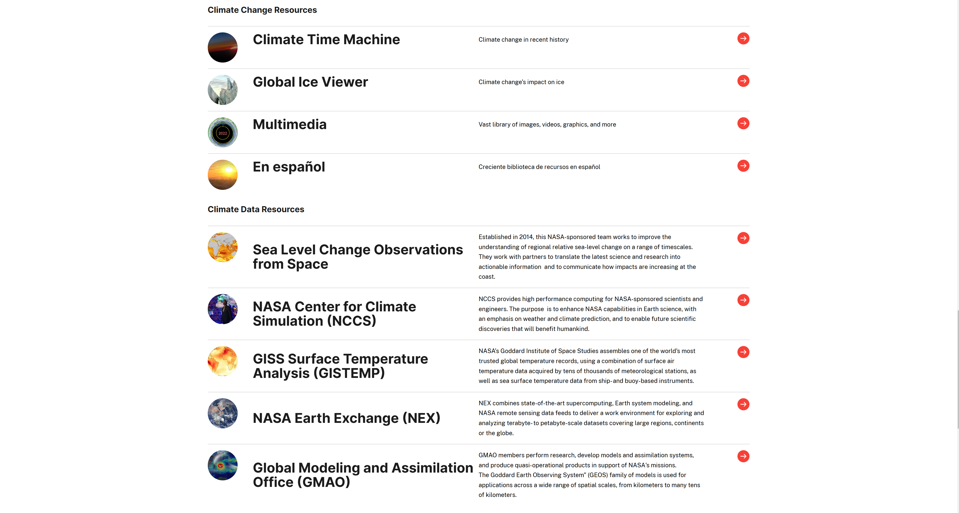 nasa climate change 4.png