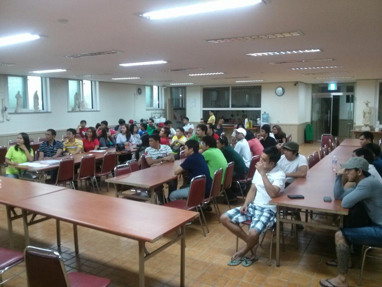 KakaoTalk_20241008_135502169_01 (1).jpg