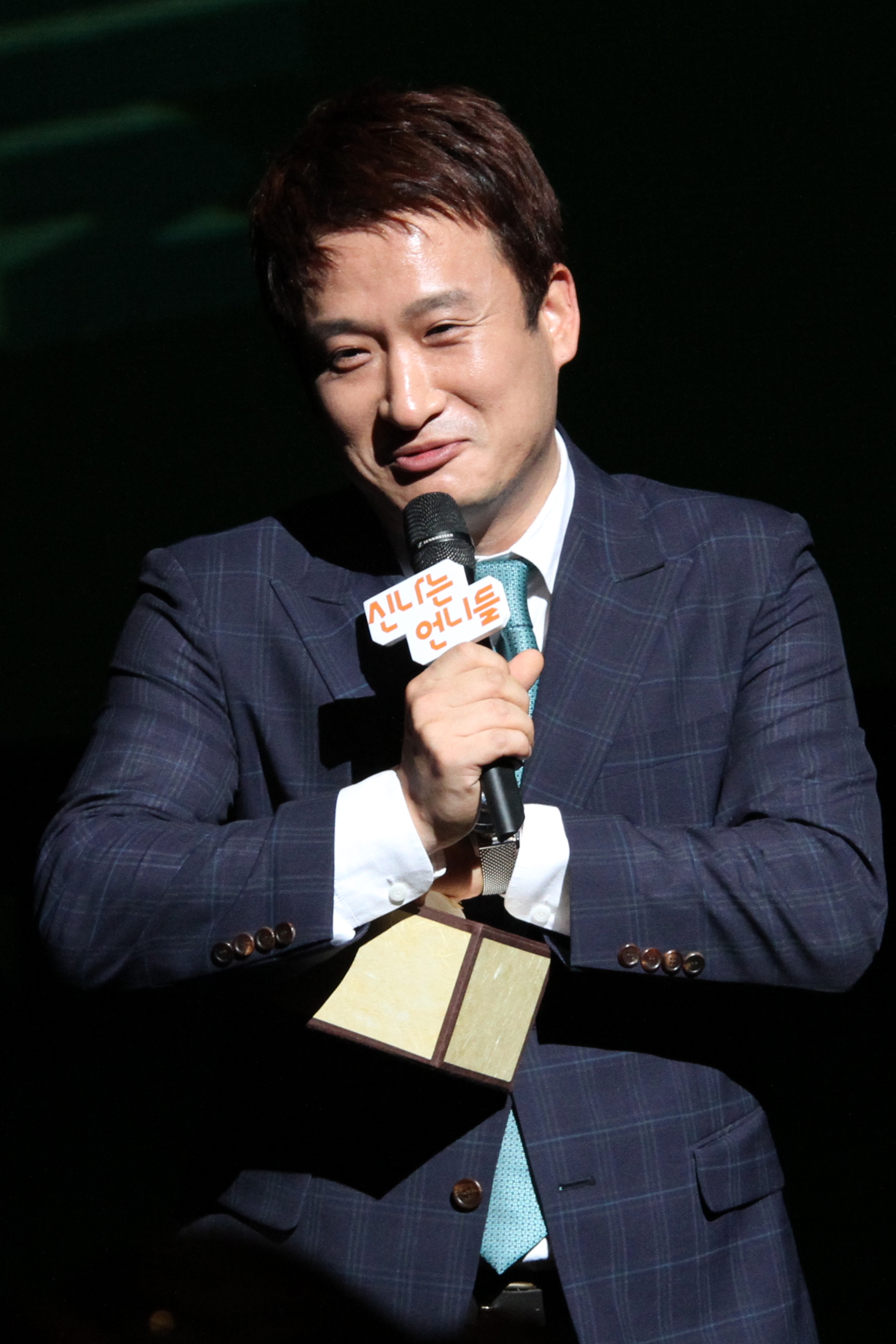 select_홍효식 (3).JPG