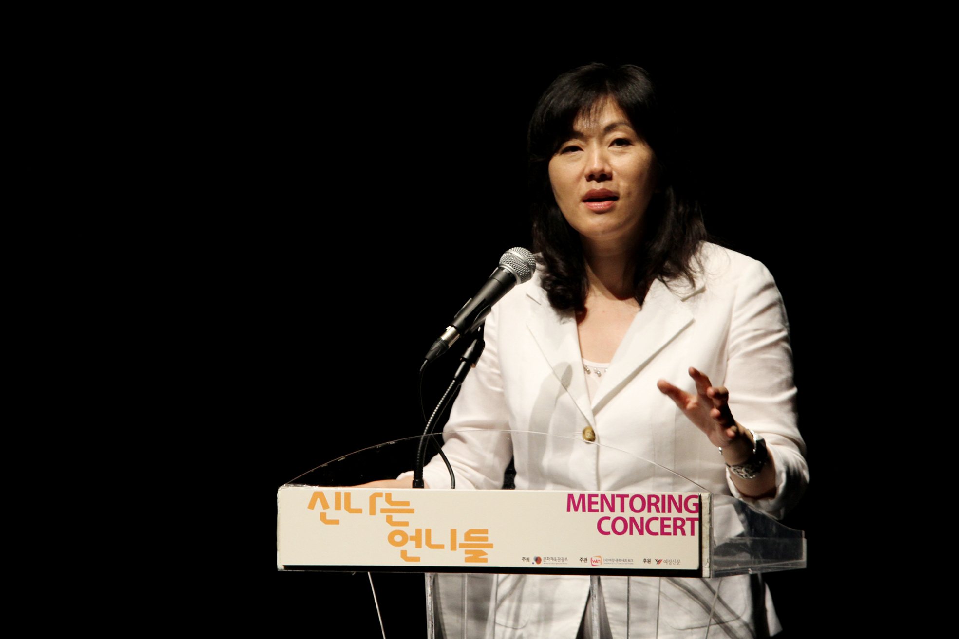 select_홍효식 (4).jpg