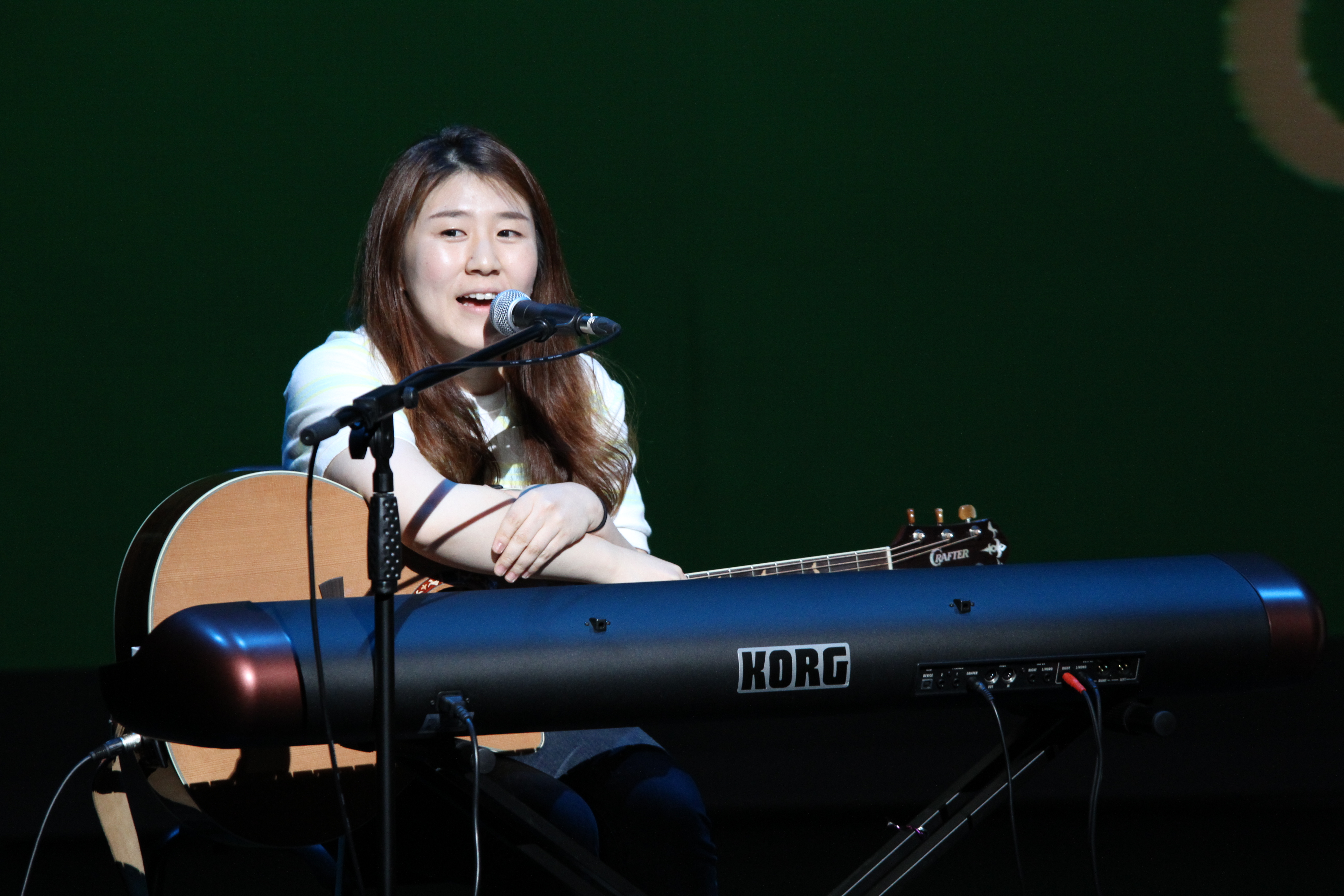 신나는 언니들_홍효식 (105).JPG