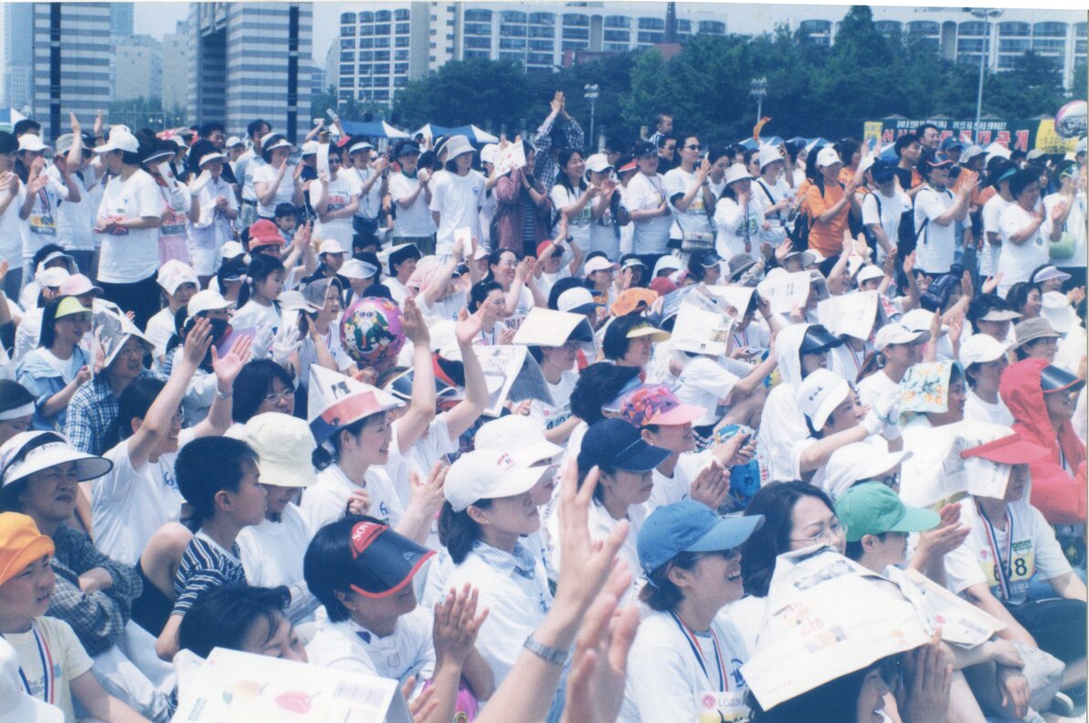 제1회 아줌마마라톤_0008.jpg