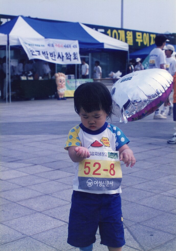 제1회 아줌마마라톤_0021.jpg