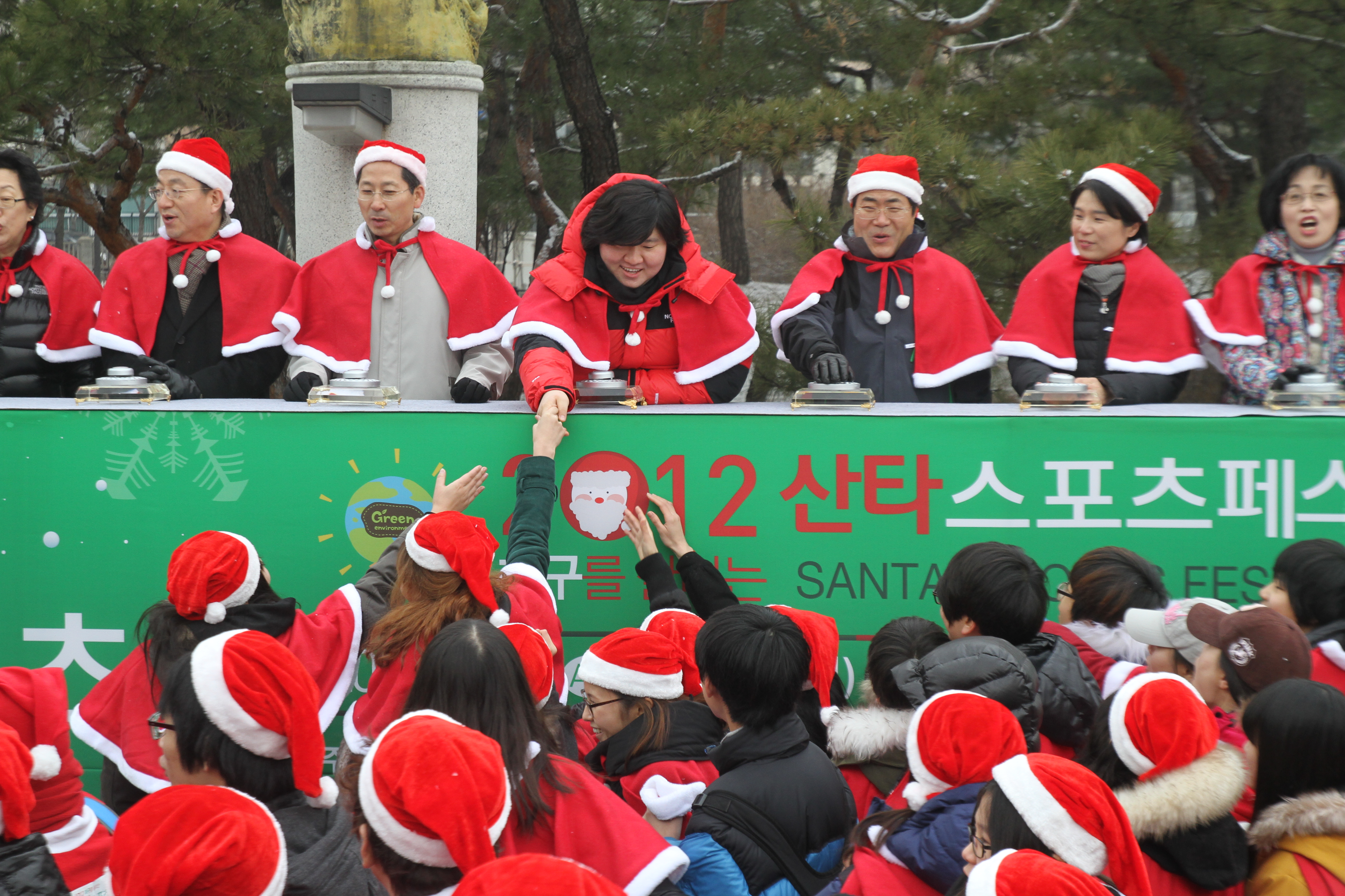 2012 산타 스포츠 (91).JPG