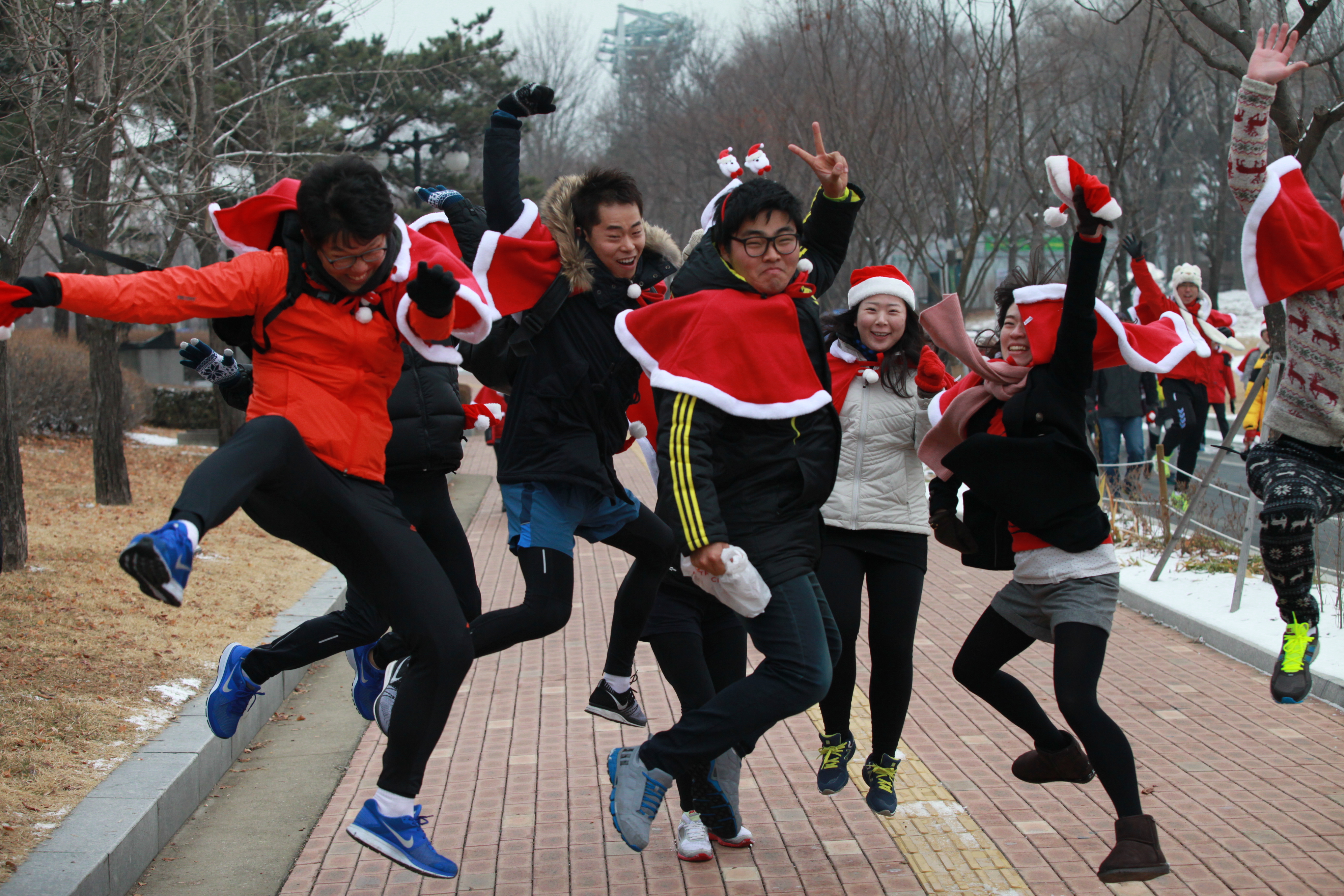 산타 스포츠 페스티벌 (126).JPG