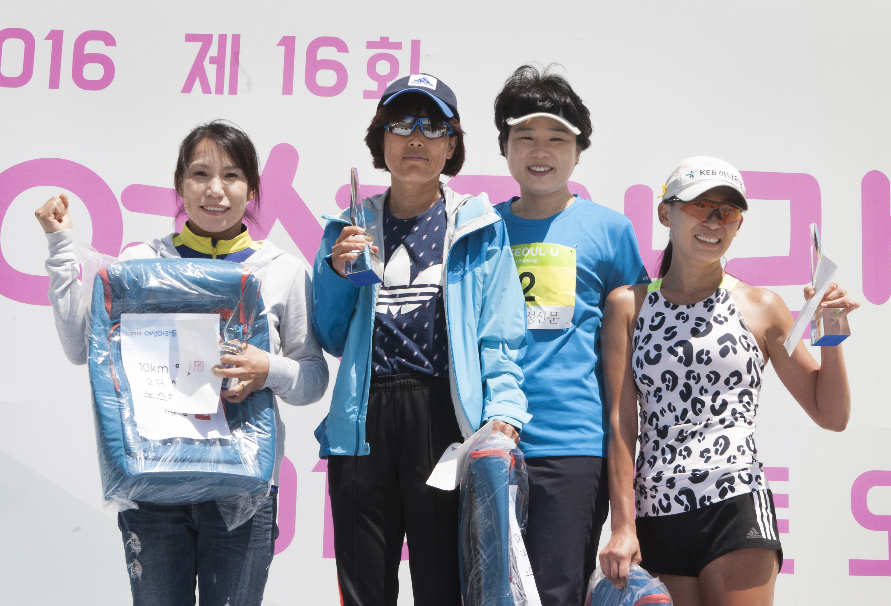 여자 10km2.jpg