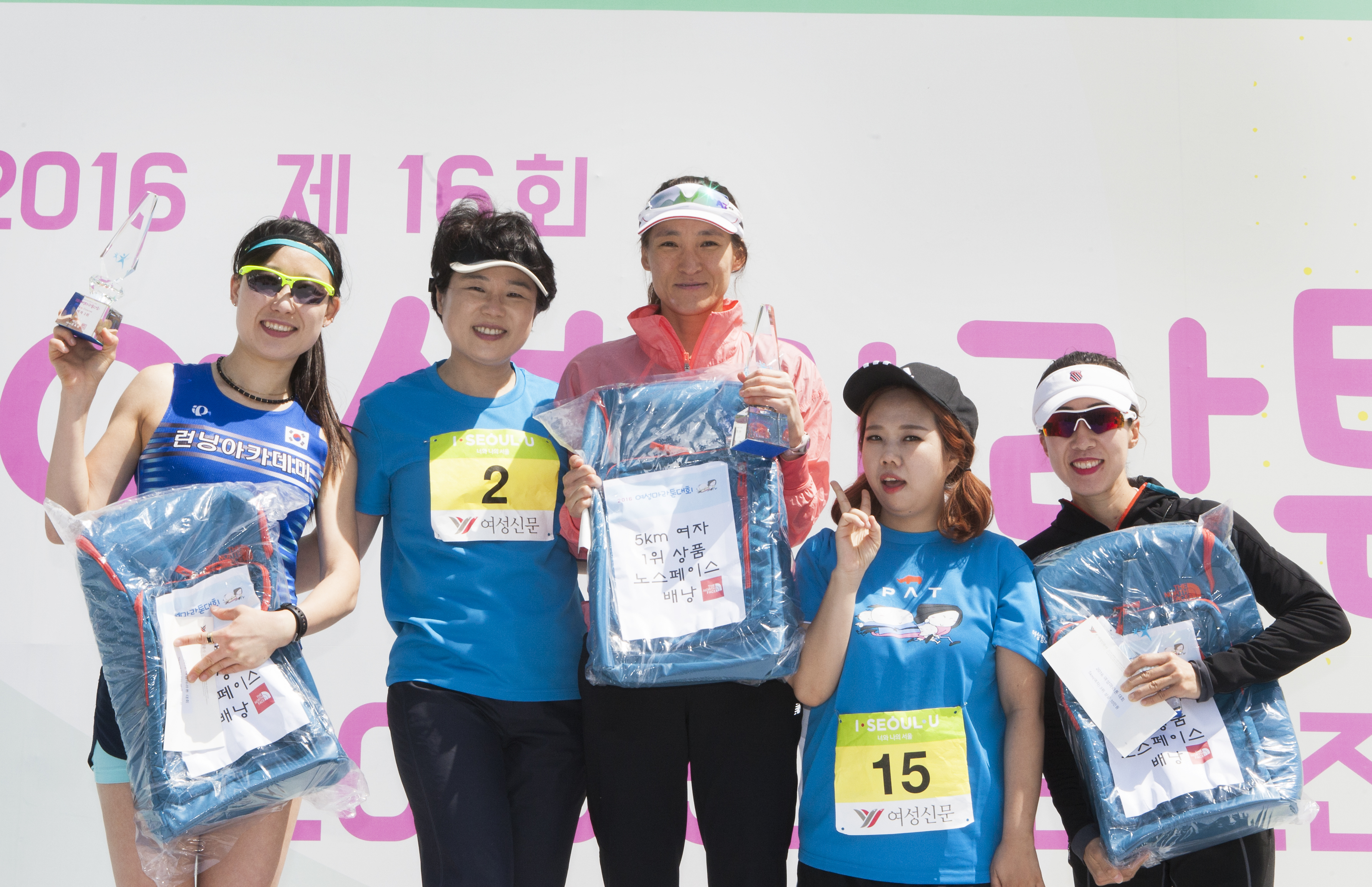 여자 5km2.jpg