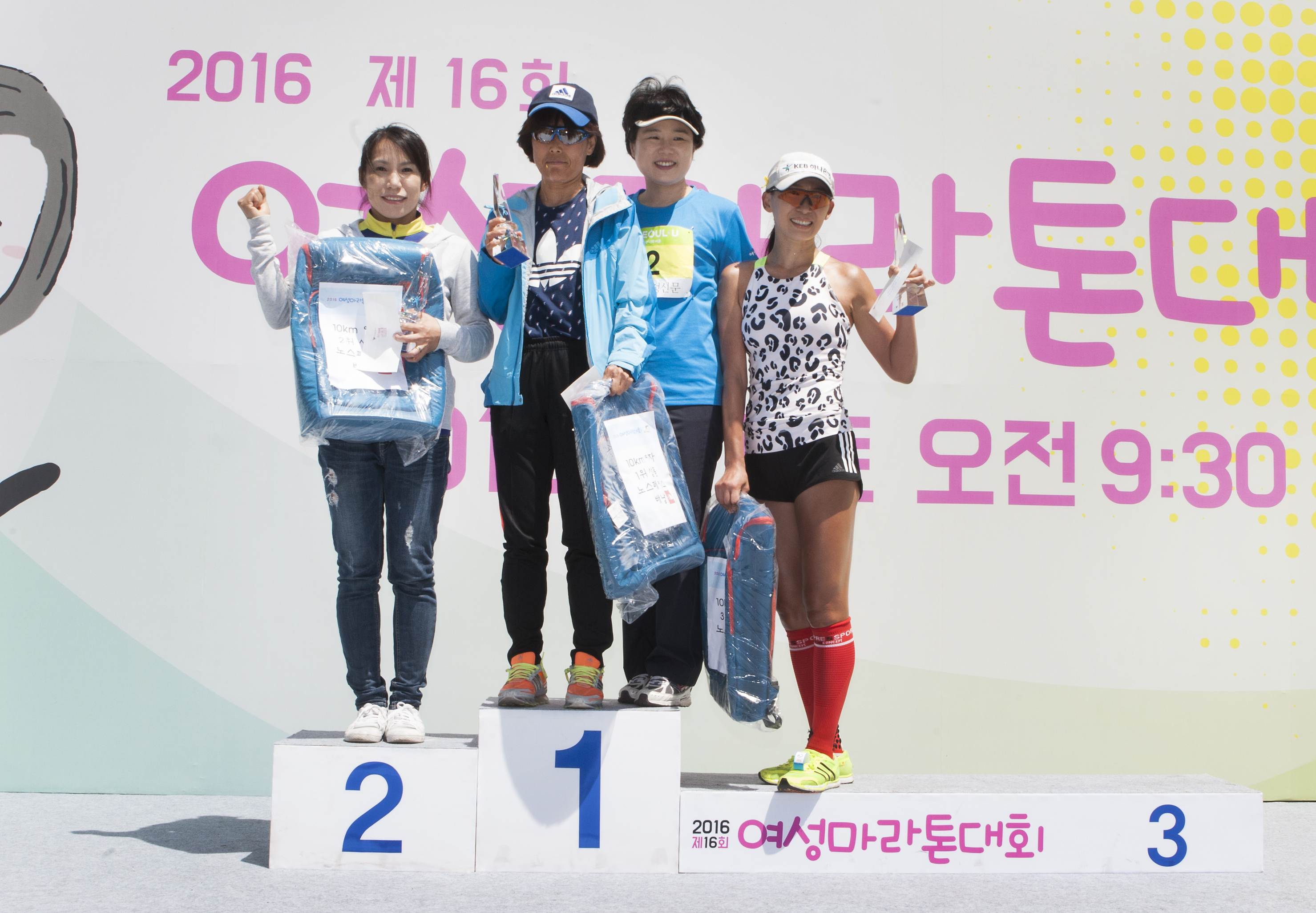 여자 10km1.jpg