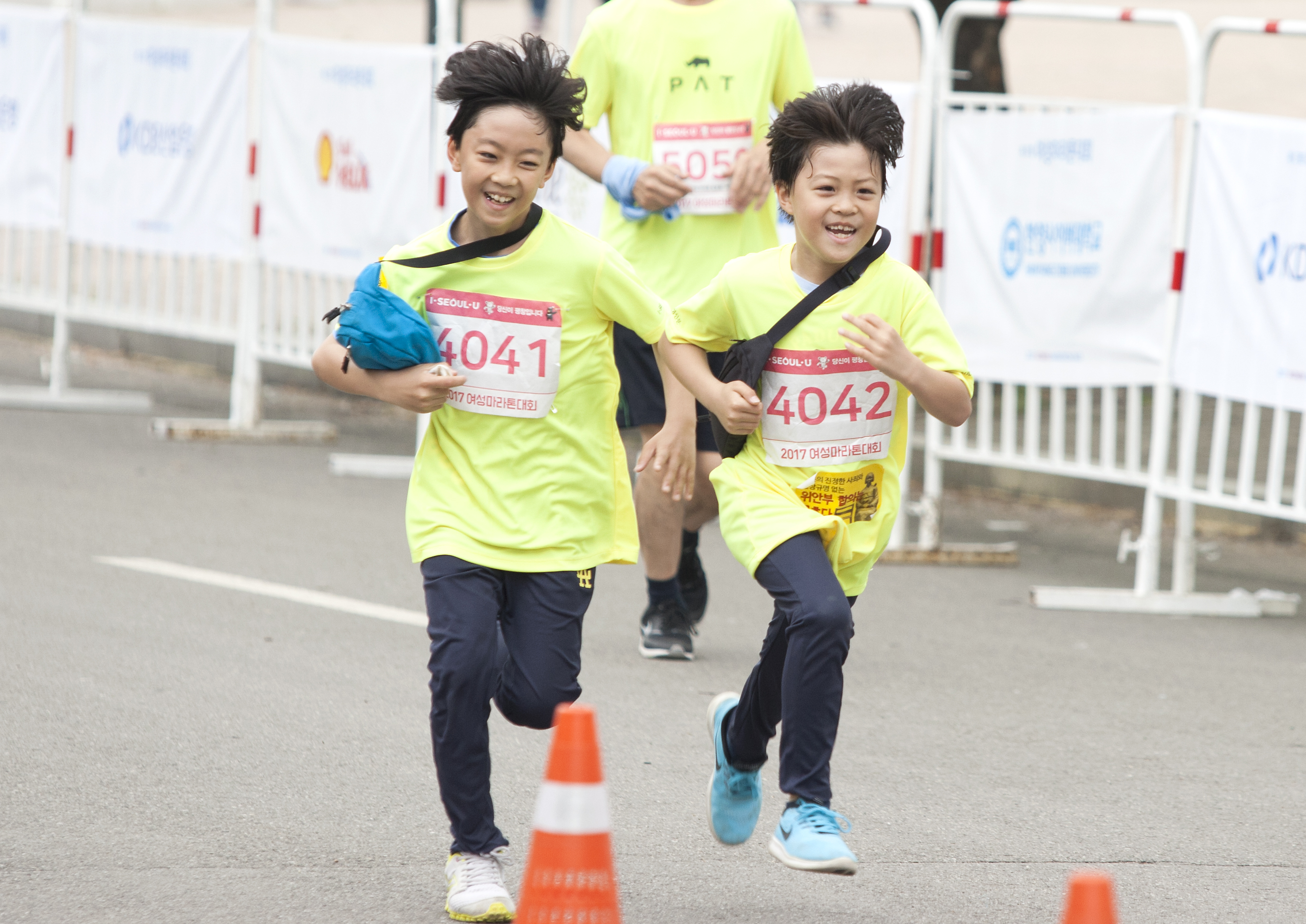 7U8R5890.jpg