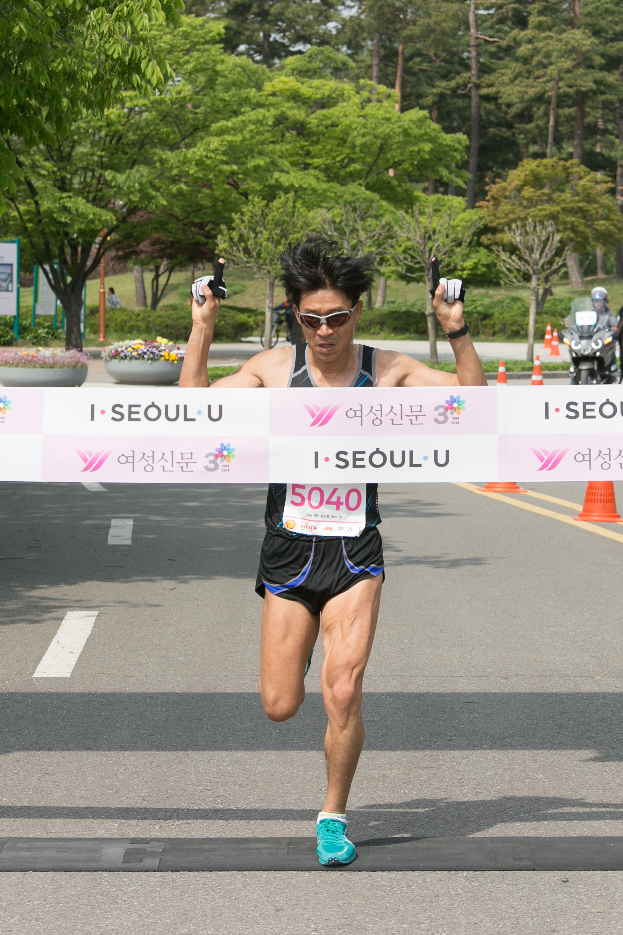 5km 남자1위.jpg