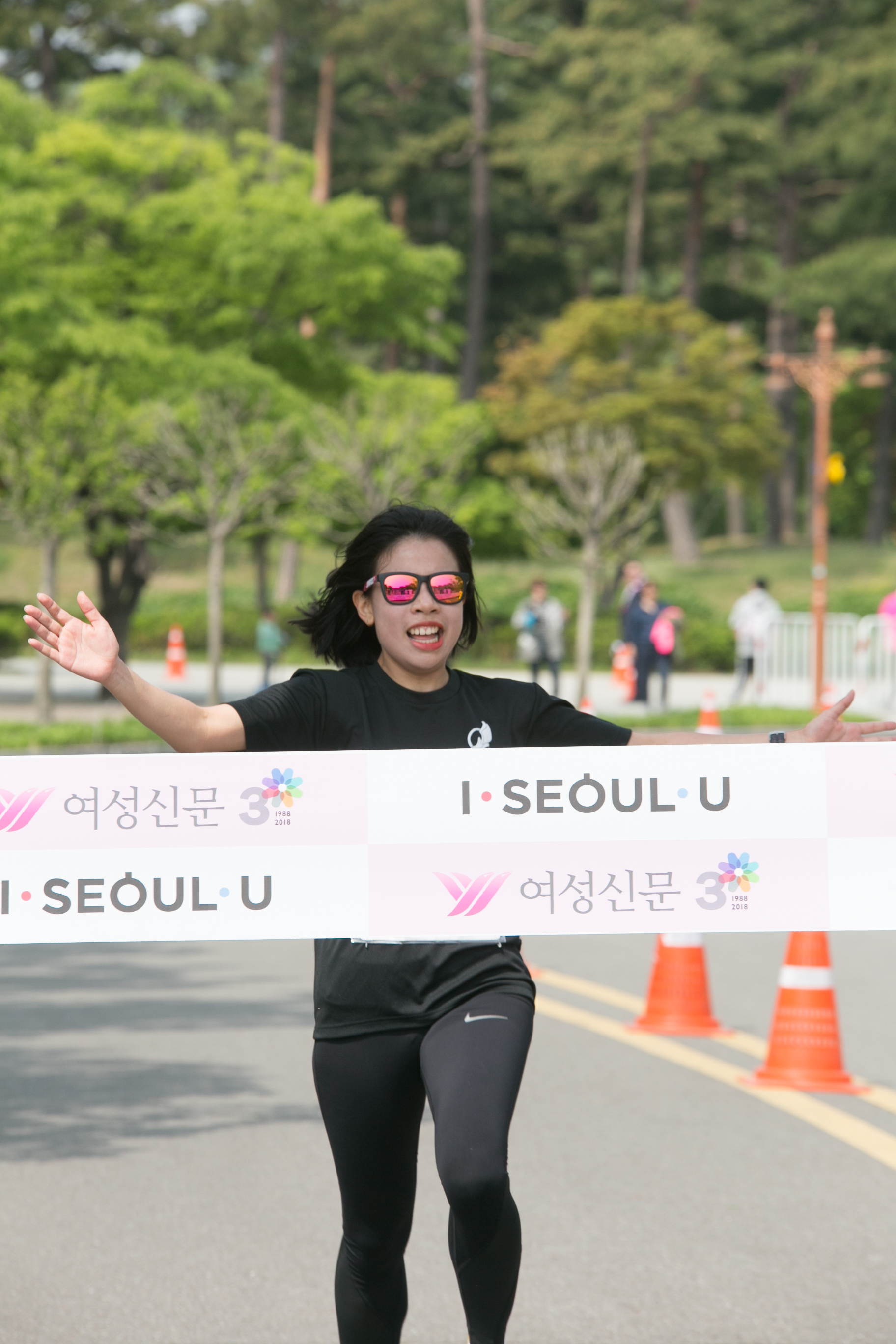 5km 여자1위.jpg