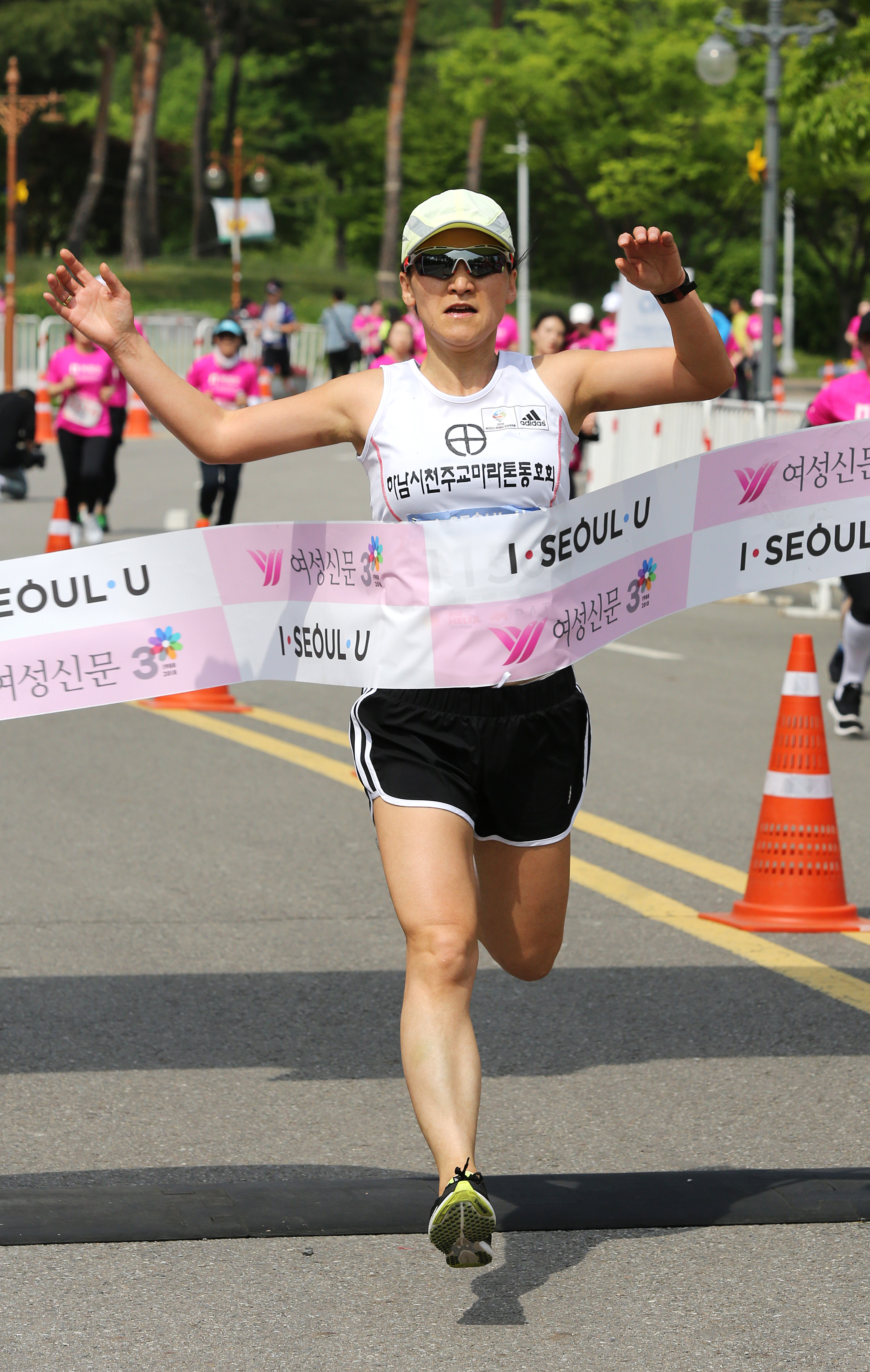 10km 여자1위.JPG