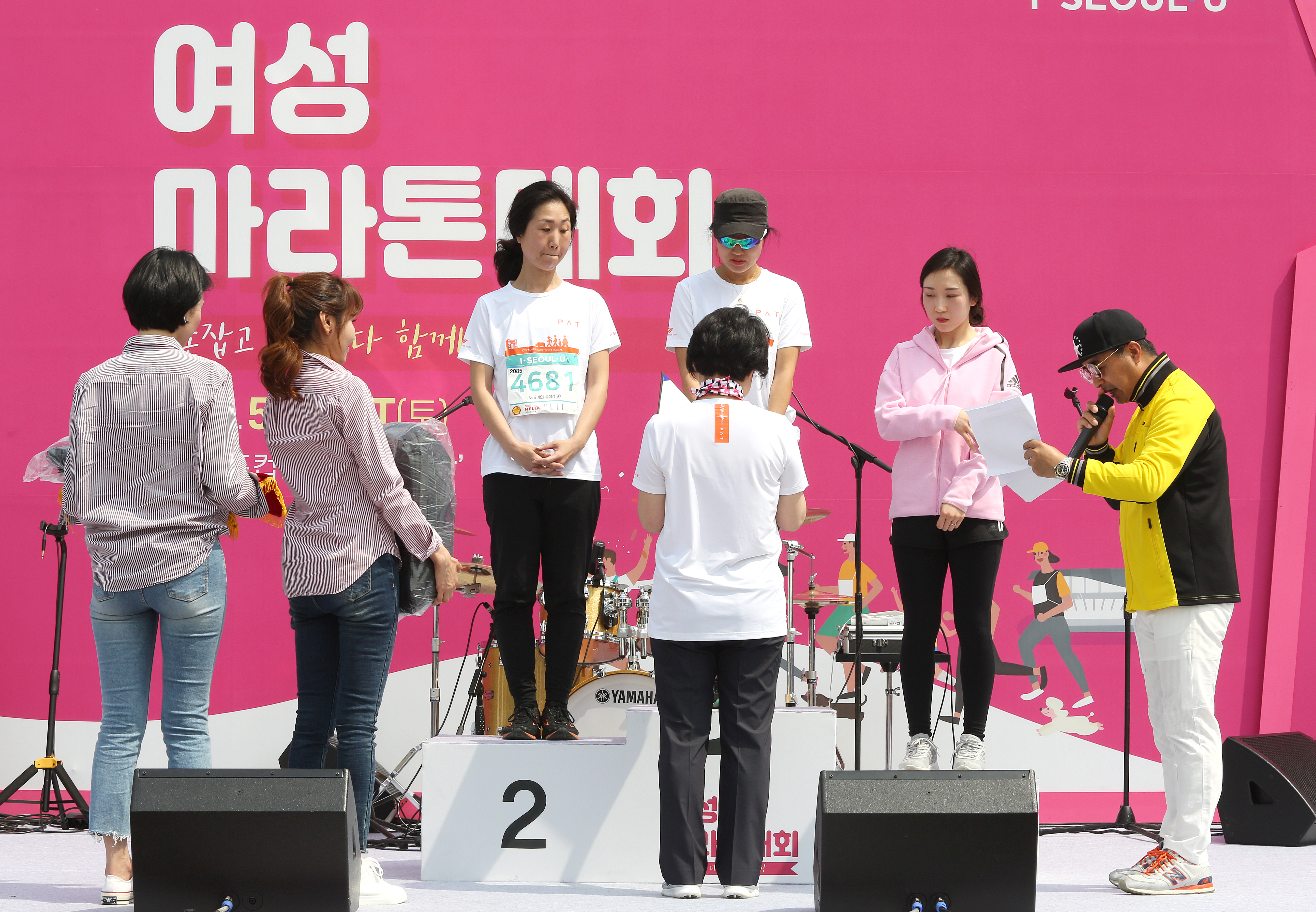 여자 5km1.JPG