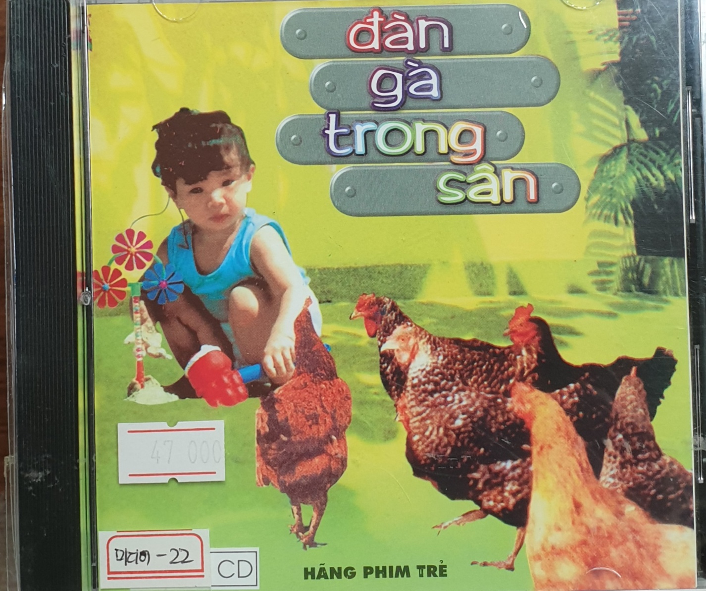 dan.jpg