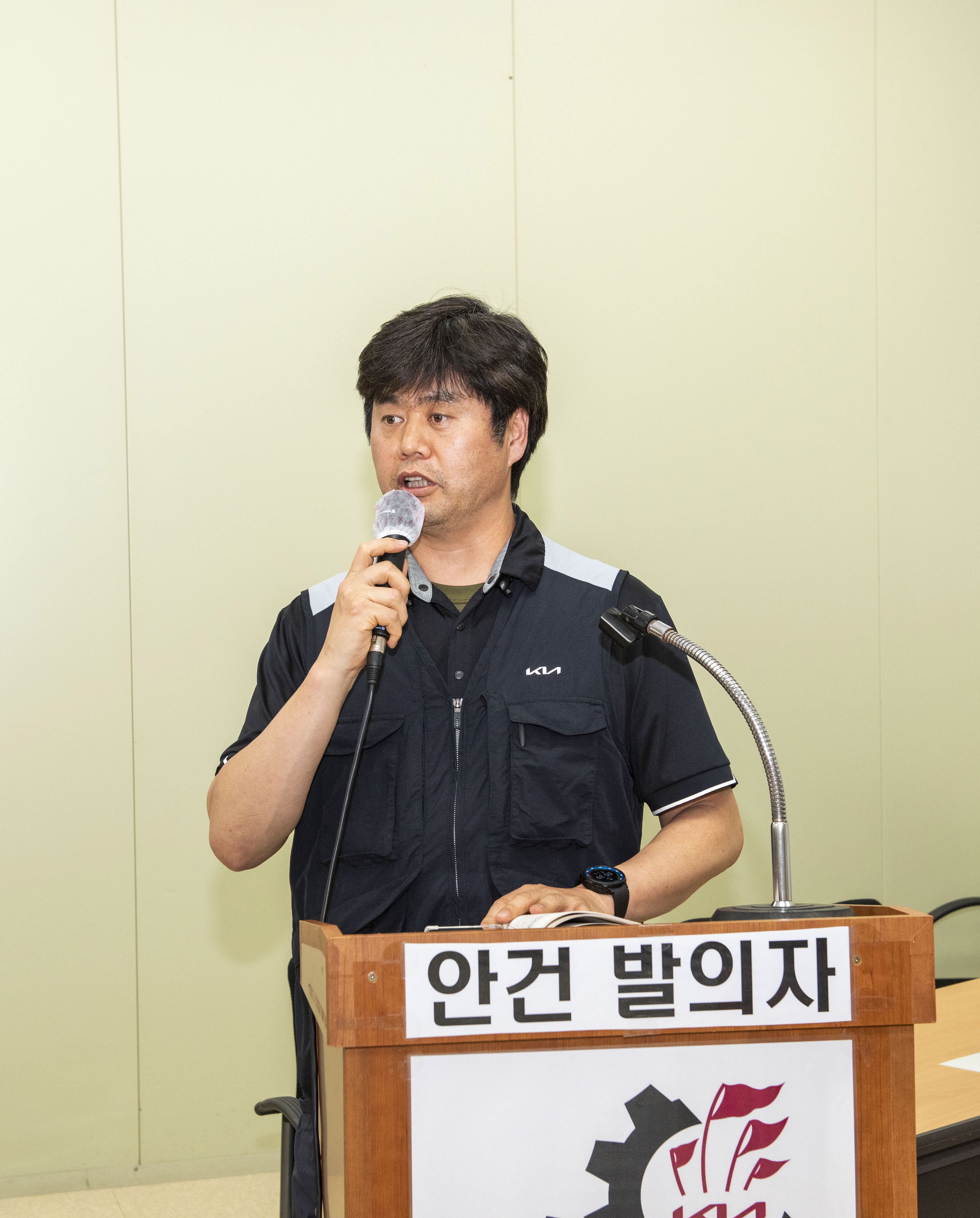 KakaoTalk_20240409_101755021_04 (1).jpg