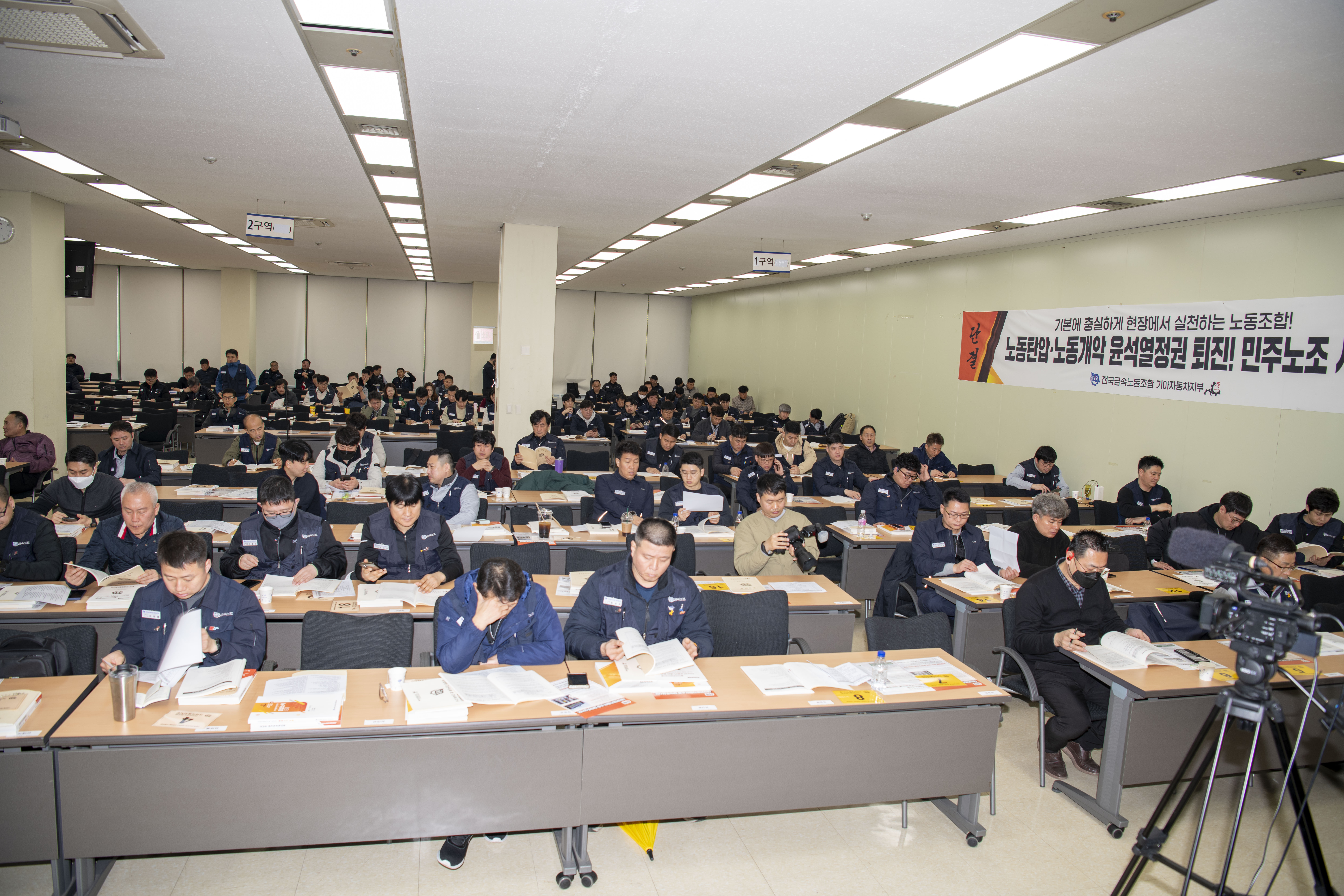 KakaoTalk_20240409_101755021 (1).jpg