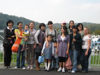 d5d74d5e049cd41607e9f3d8f9a524ca (2).jpg