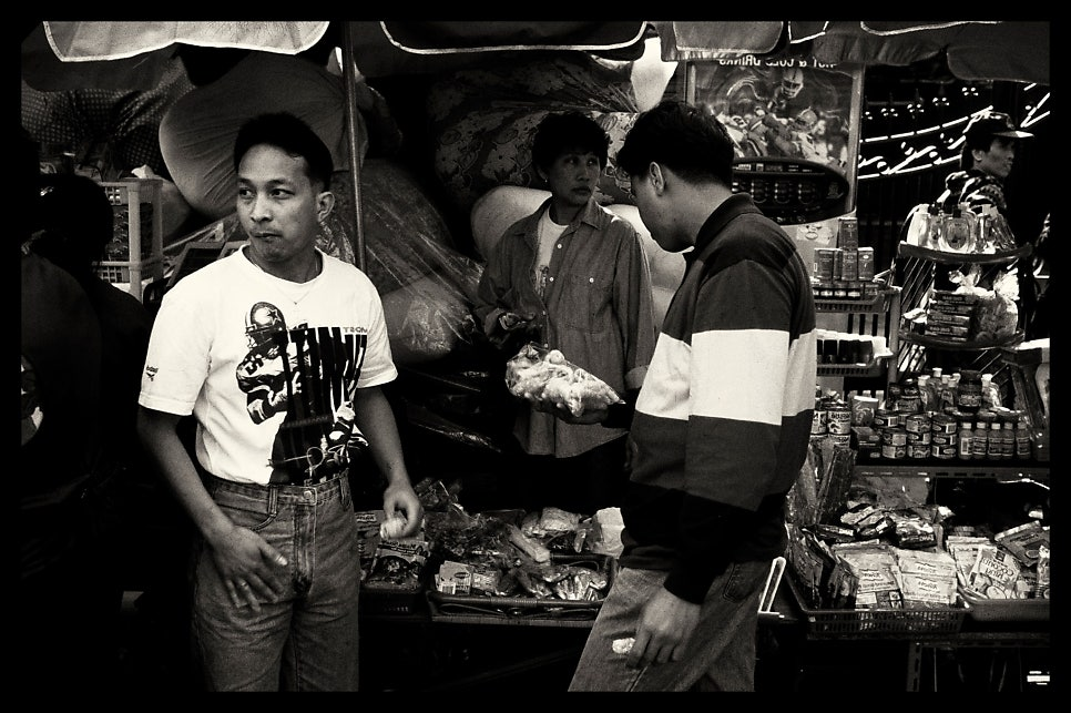 50288_95564_4411 (1).png