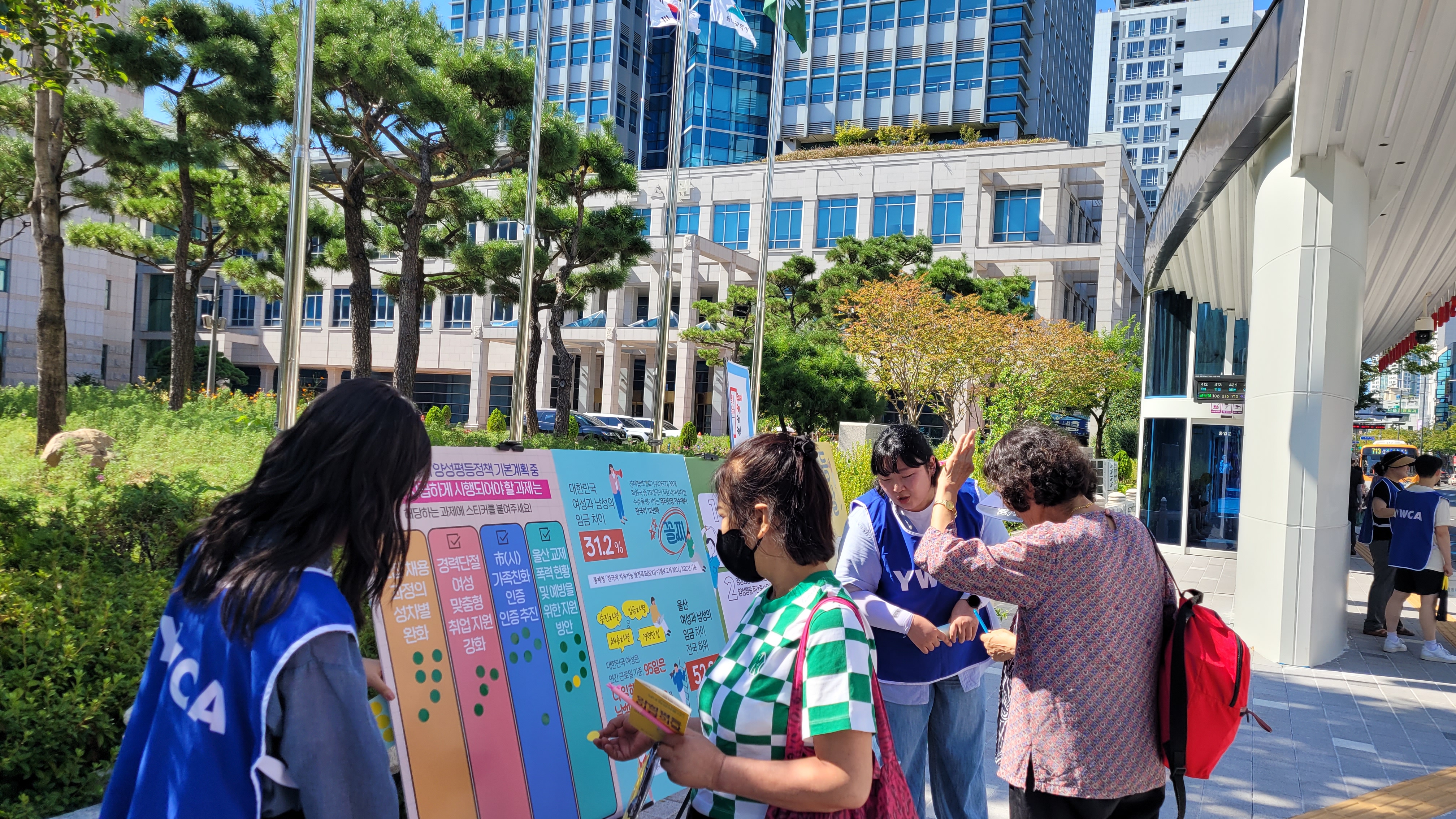 KakaoTalk_20240906_091714770_05.jpg
