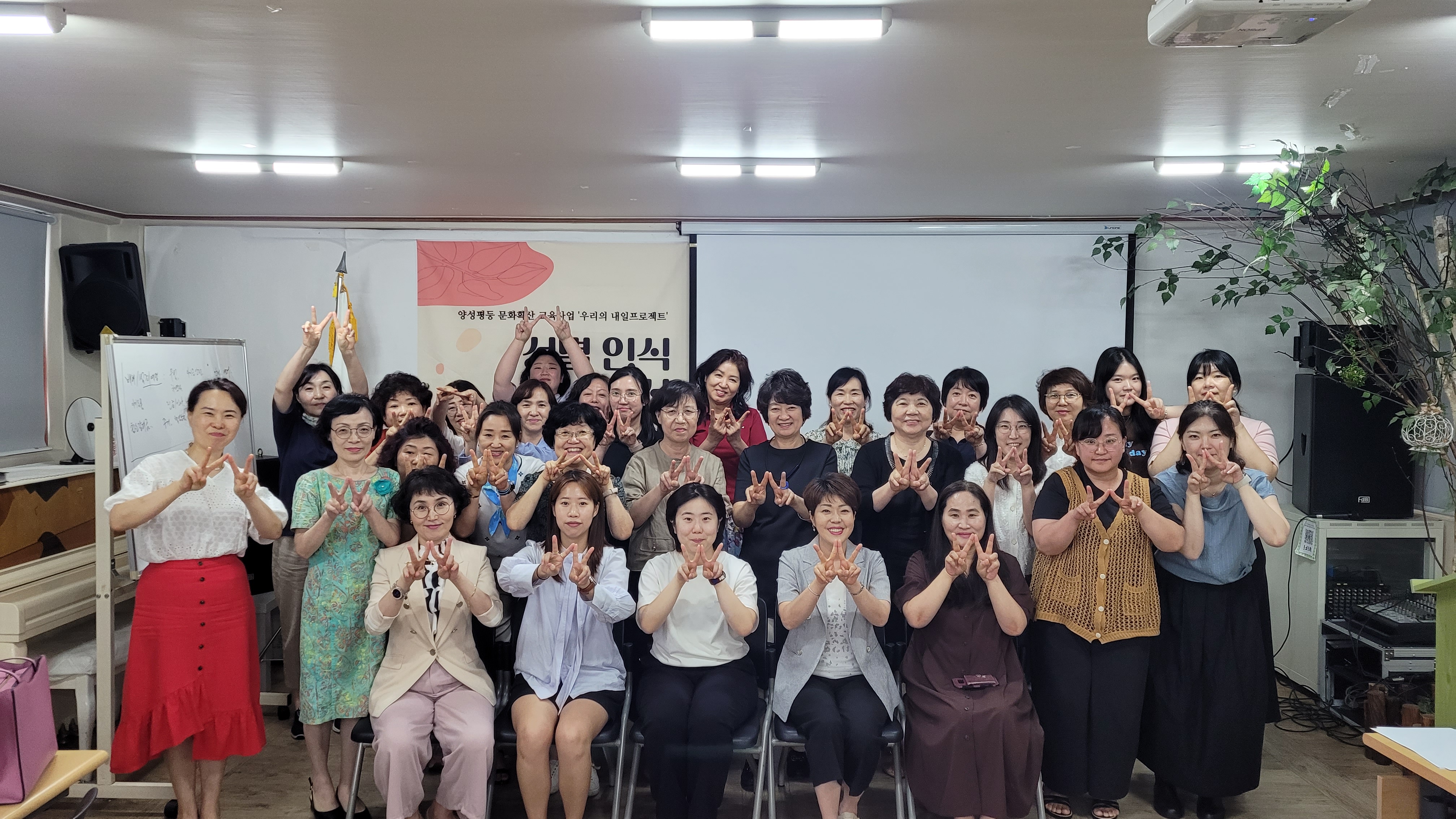 KakaoTalk_20240722_135245336.jpg