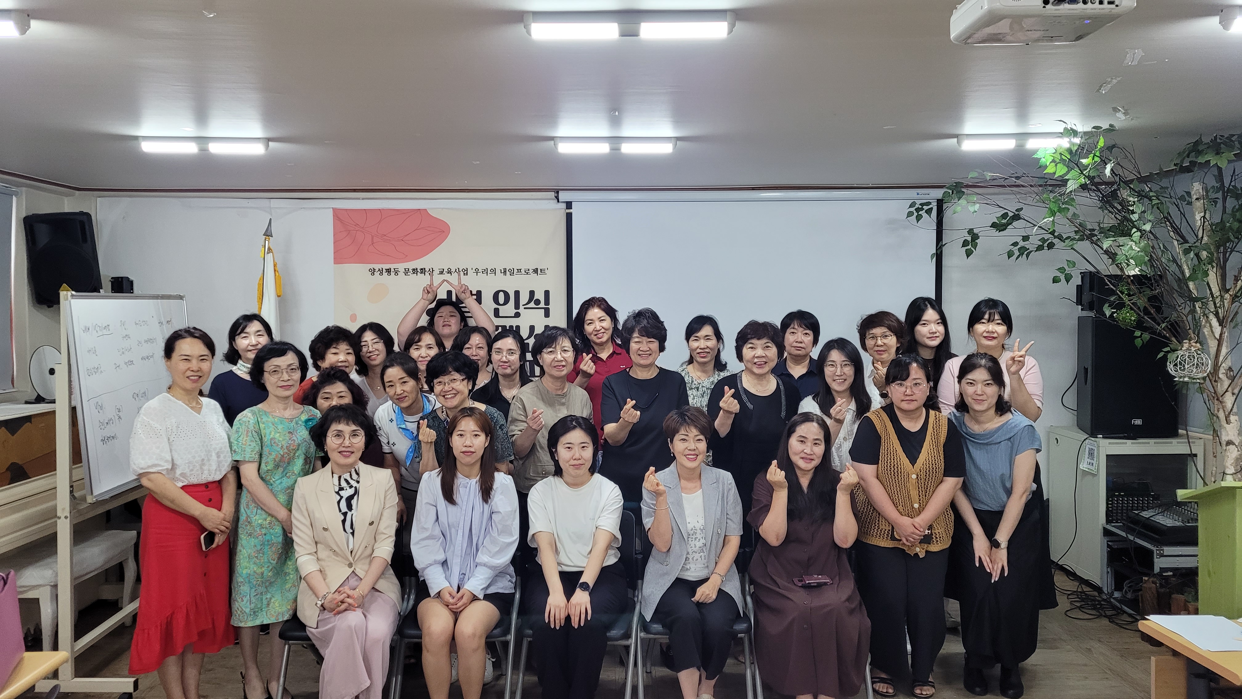 KakaoTalk_20240722_135245336_01.jpg