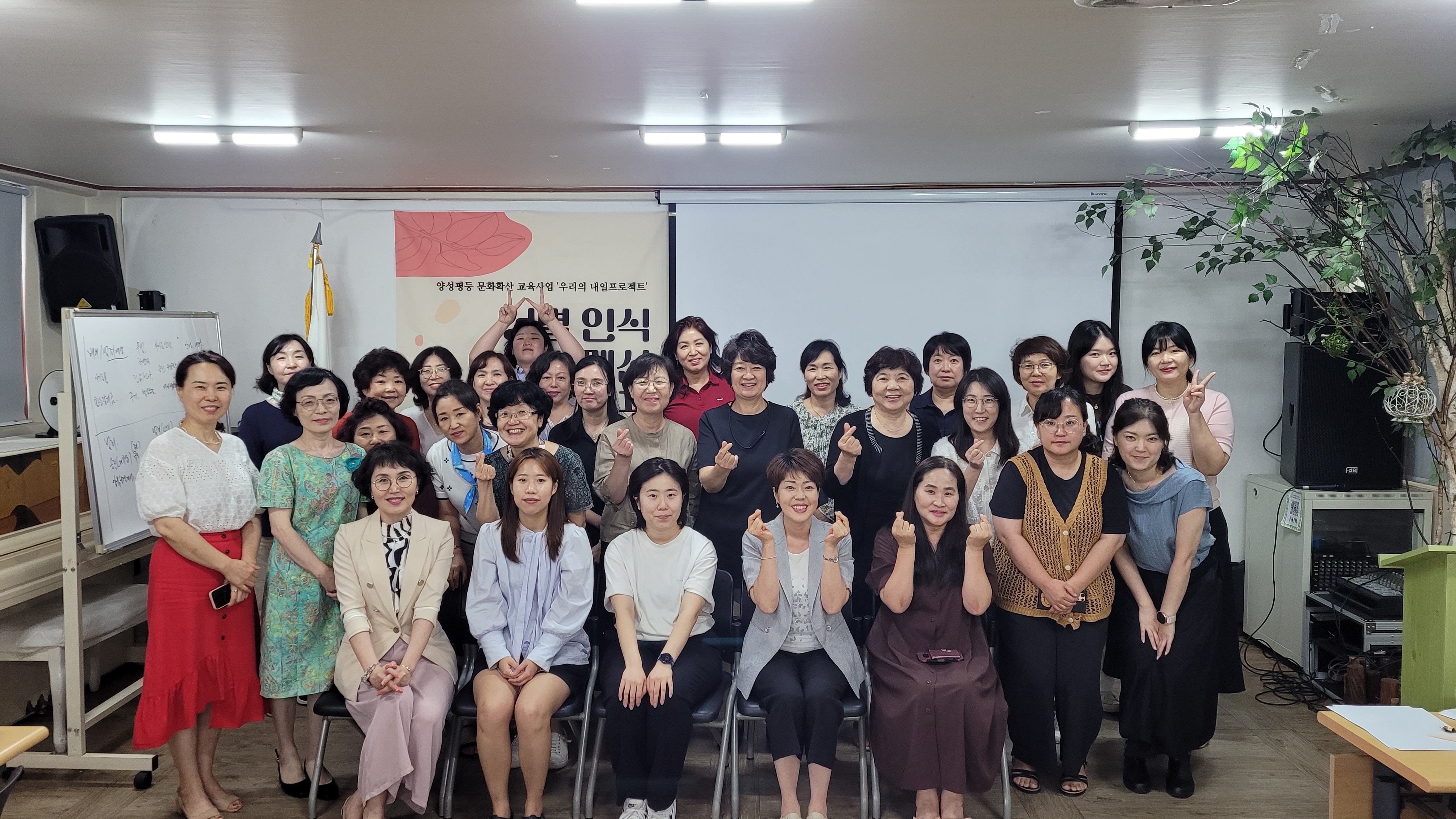 KakaoTalk_20240722_135245336_02.jpg