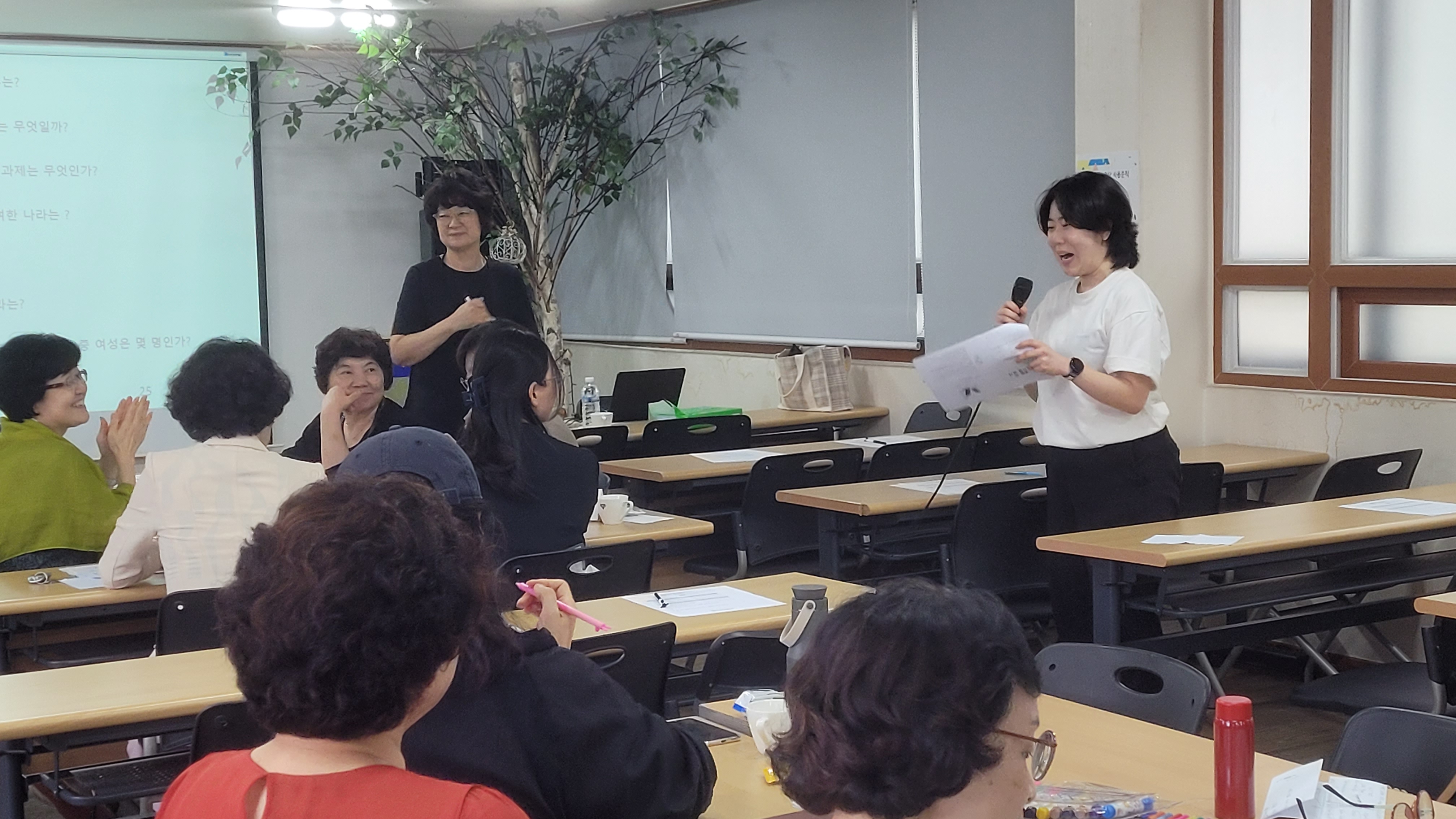 KakaoTalk_20240722_135245336_03.jpg