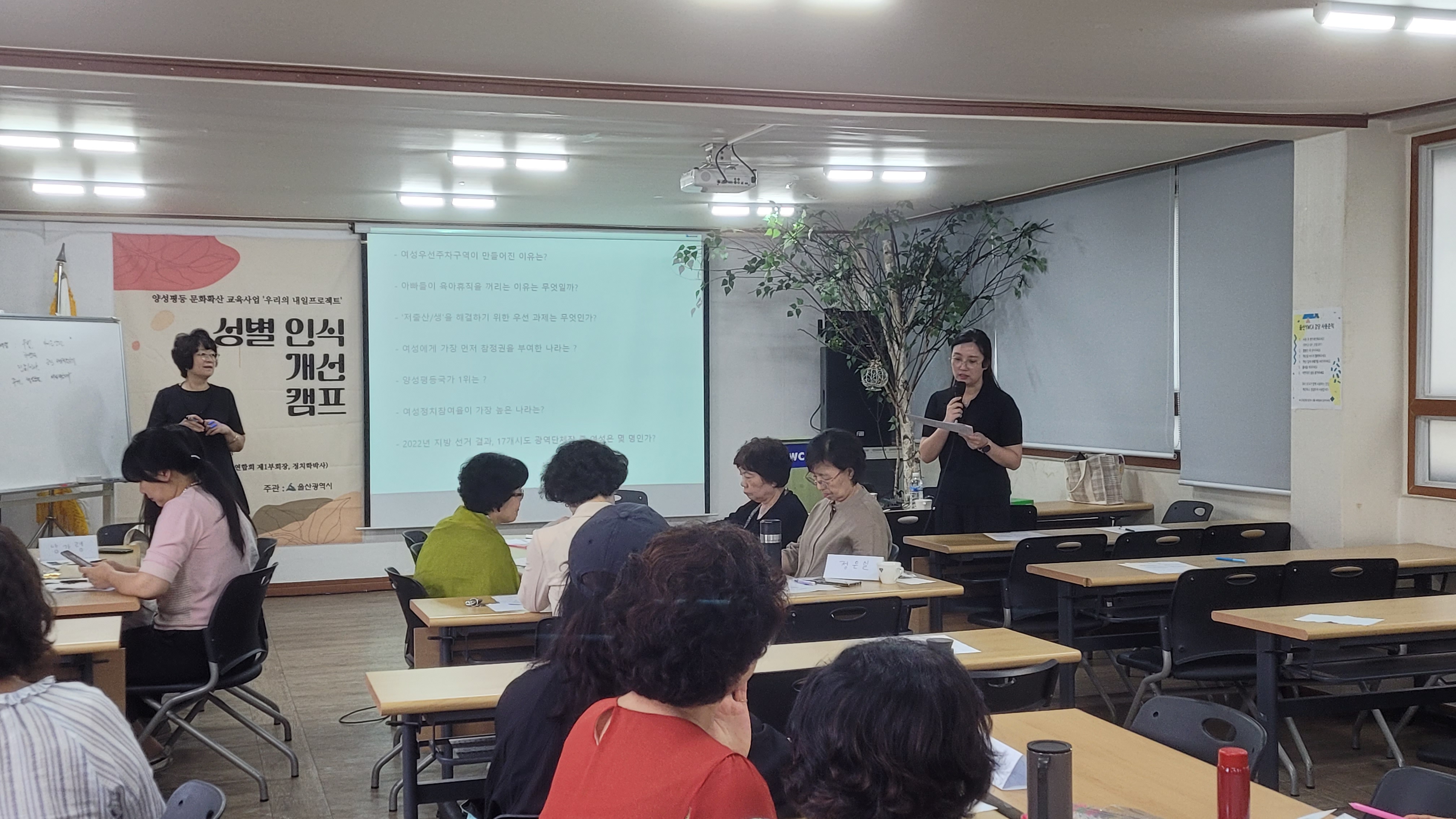 KakaoTalk_20240722_135245336_05.jpg