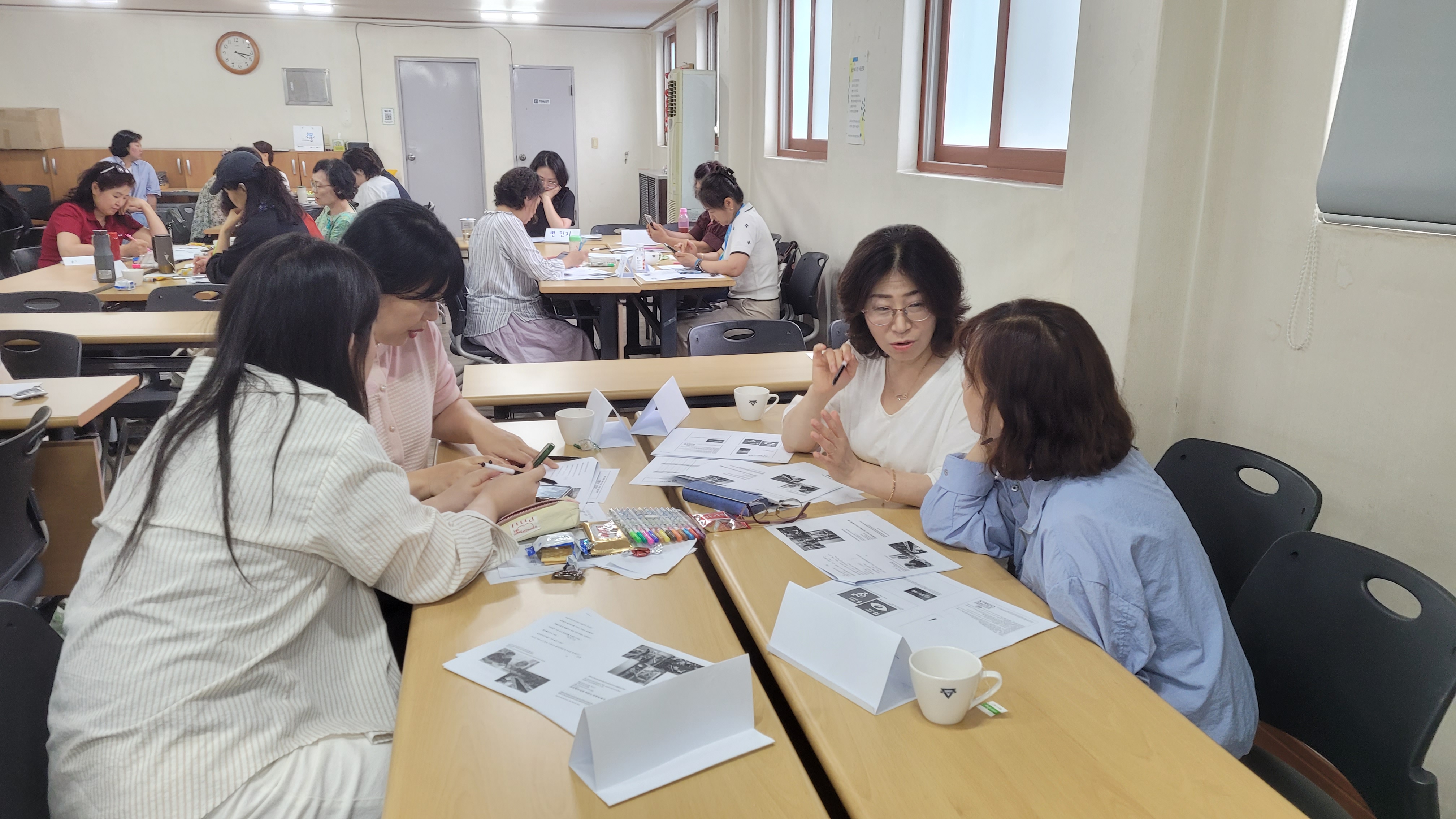 KakaoTalk_20240722_135245336_10.jpg