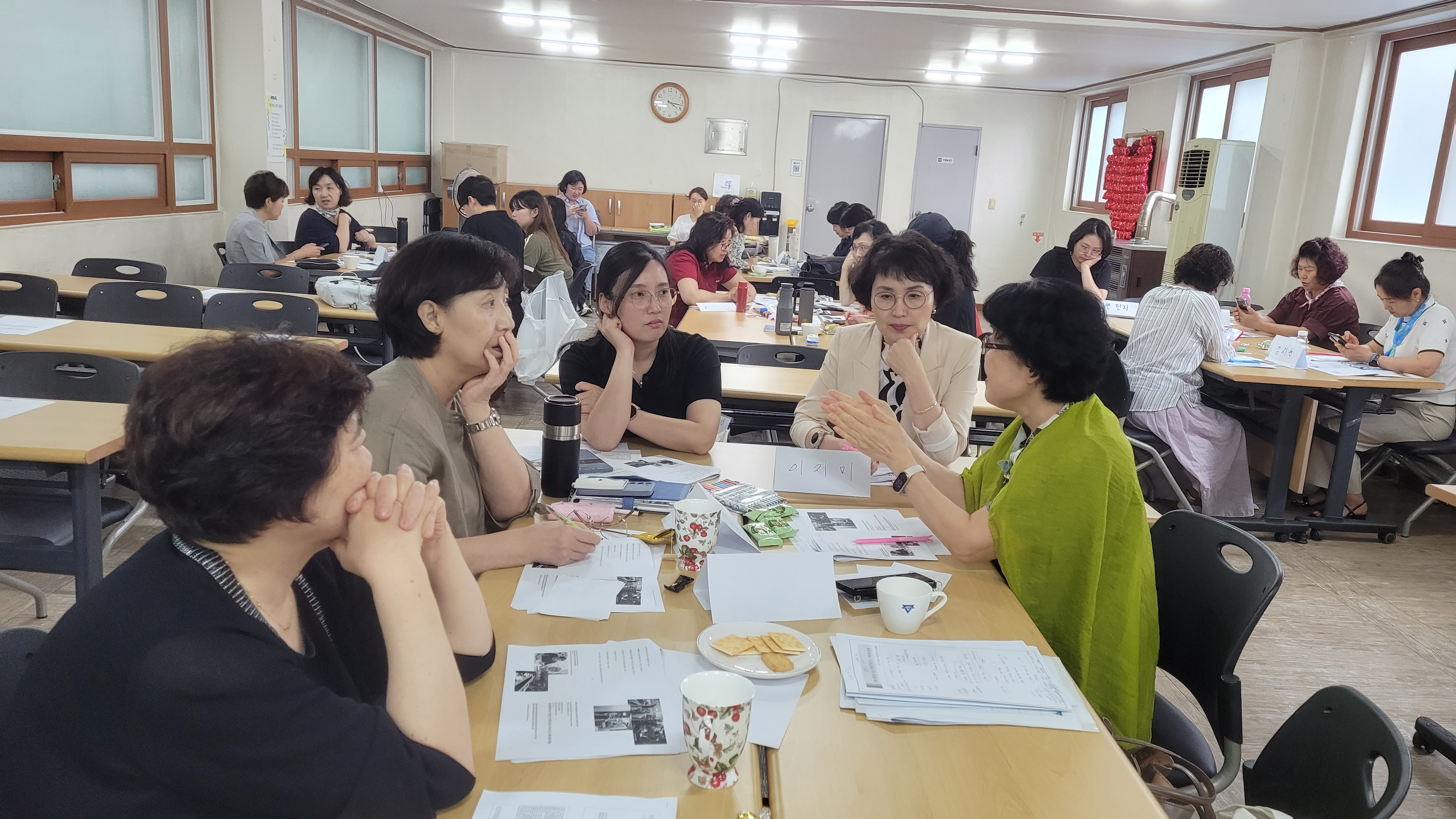 KakaoTalk_20240722_135245336_11.jpg