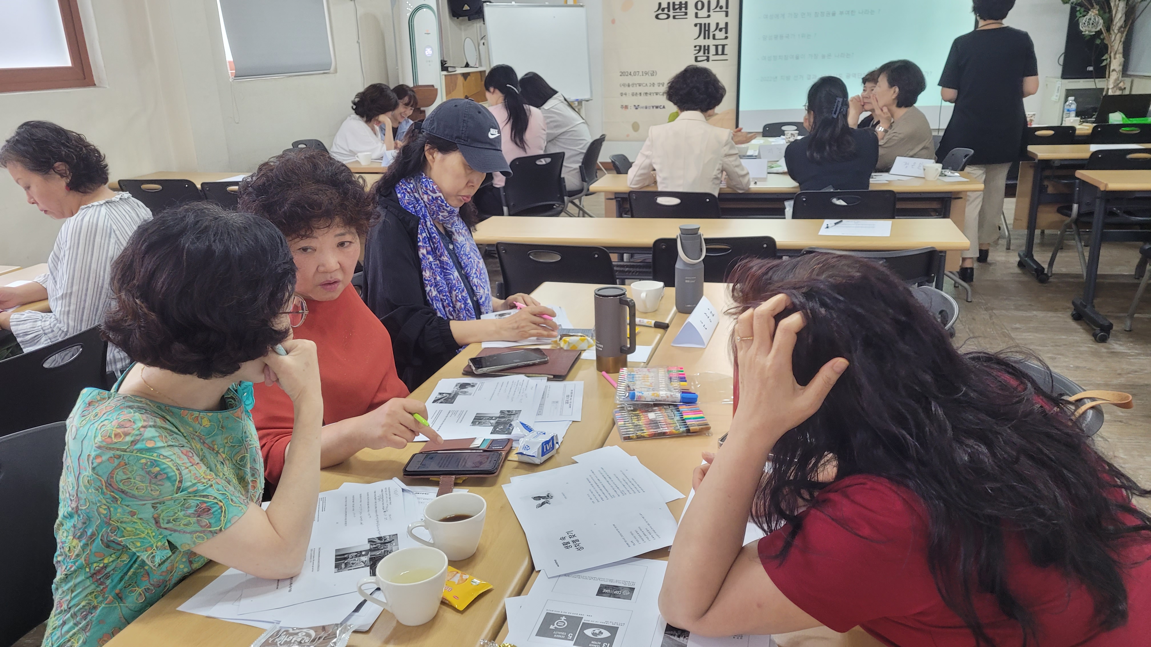 KakaoTalk_20240722_135245336_12.jpg