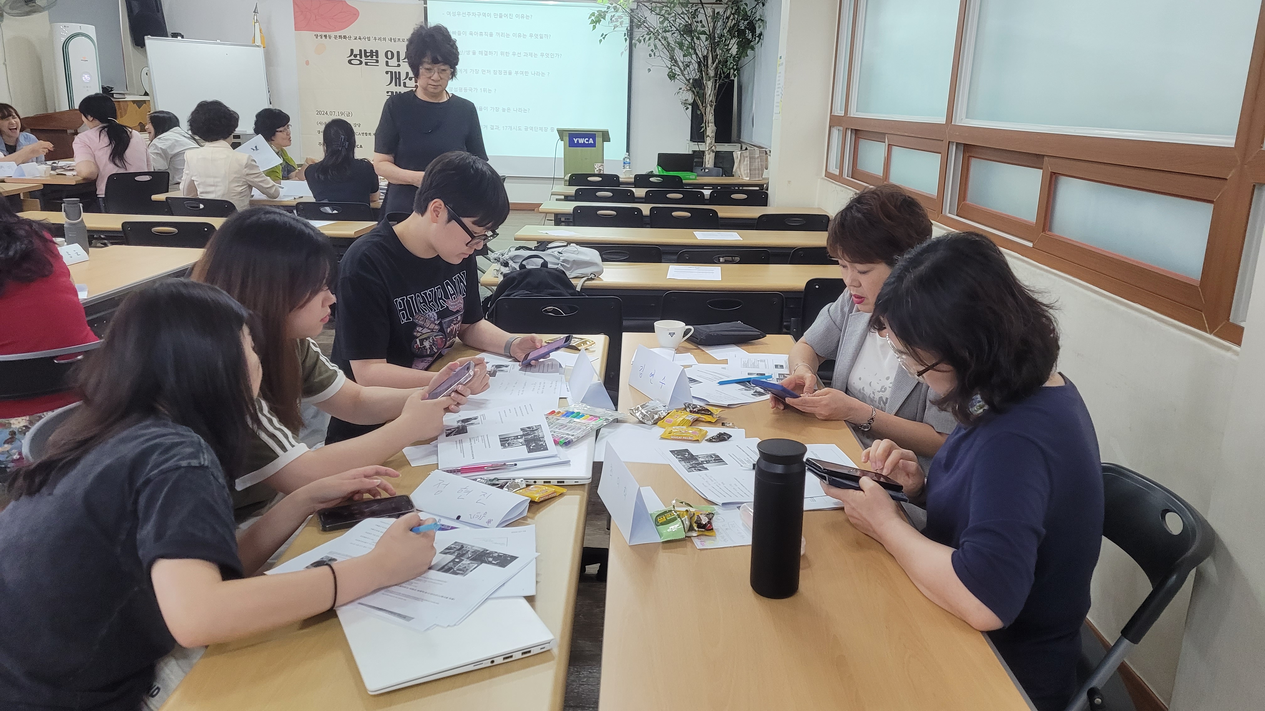 KakaoTalk_20240722_135245336_13.jpg