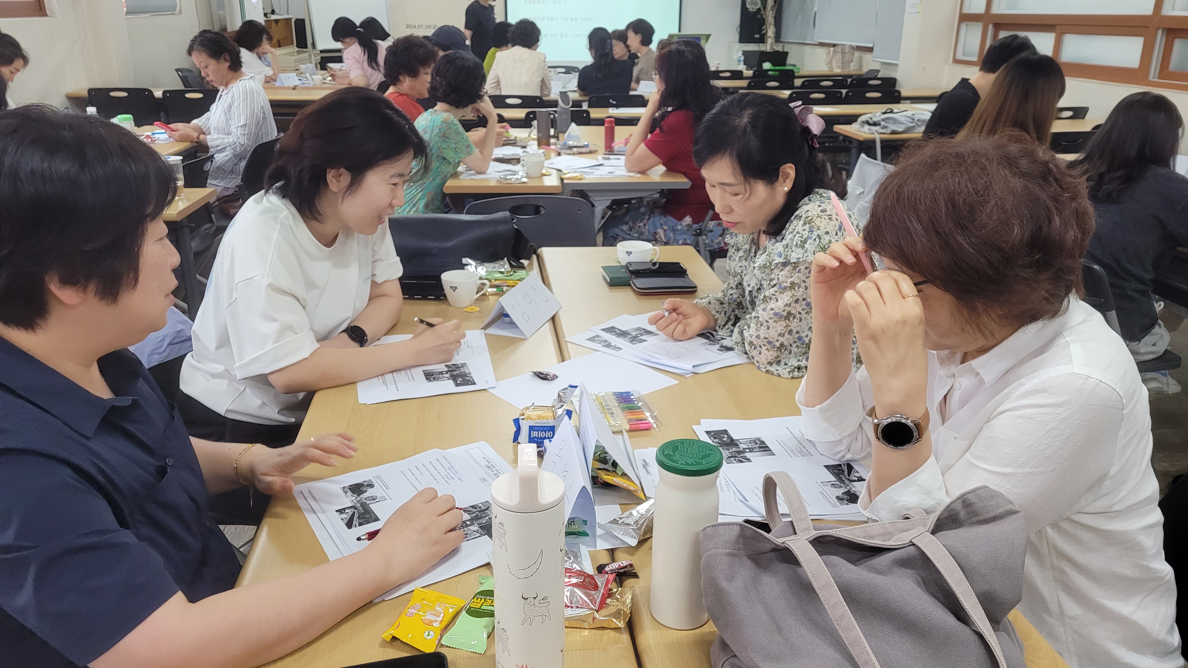 KakaoTalk_20240722_135245336_14.jpg