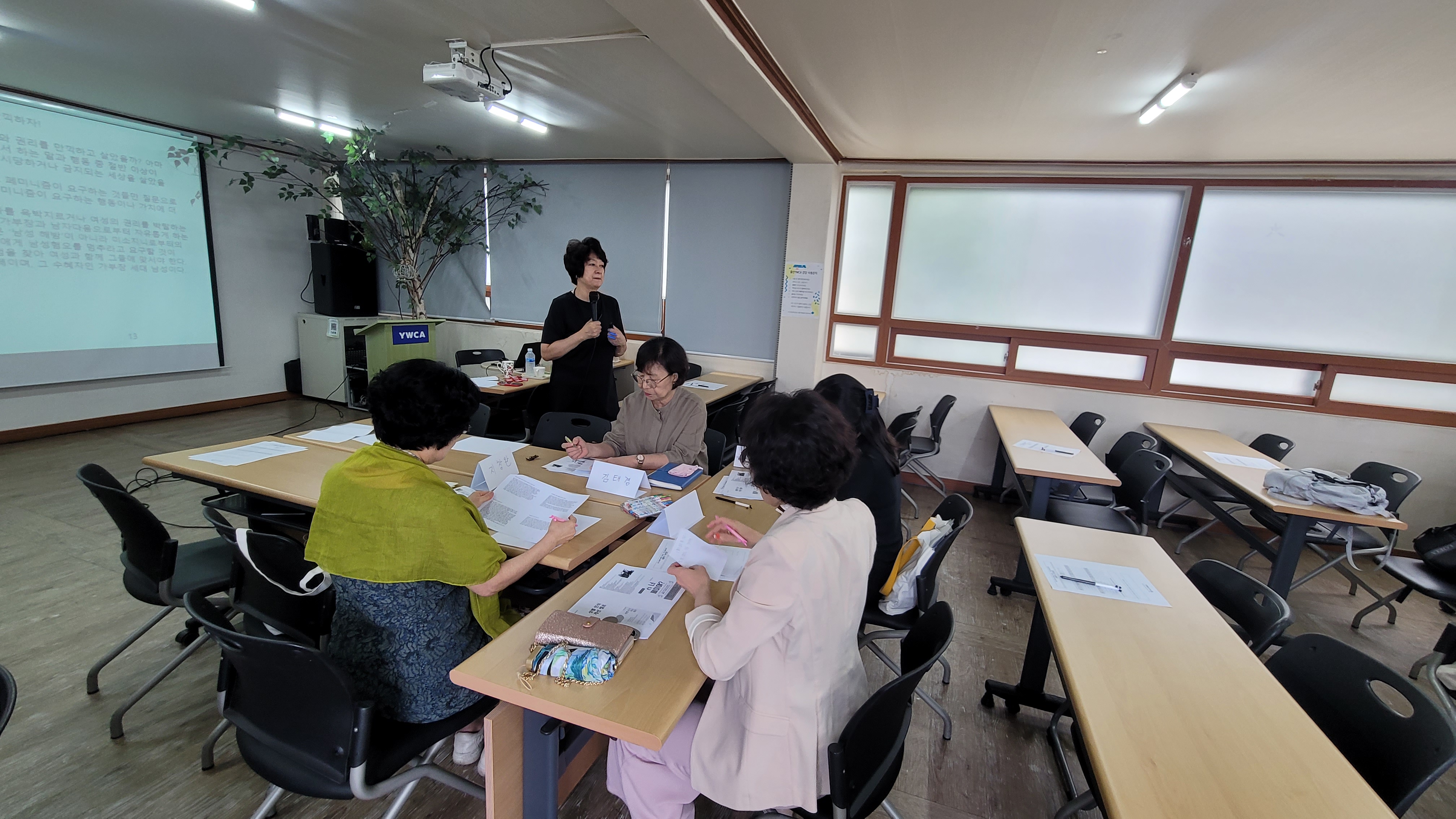 KakaoTalk_20240722_135245336_16.jpg