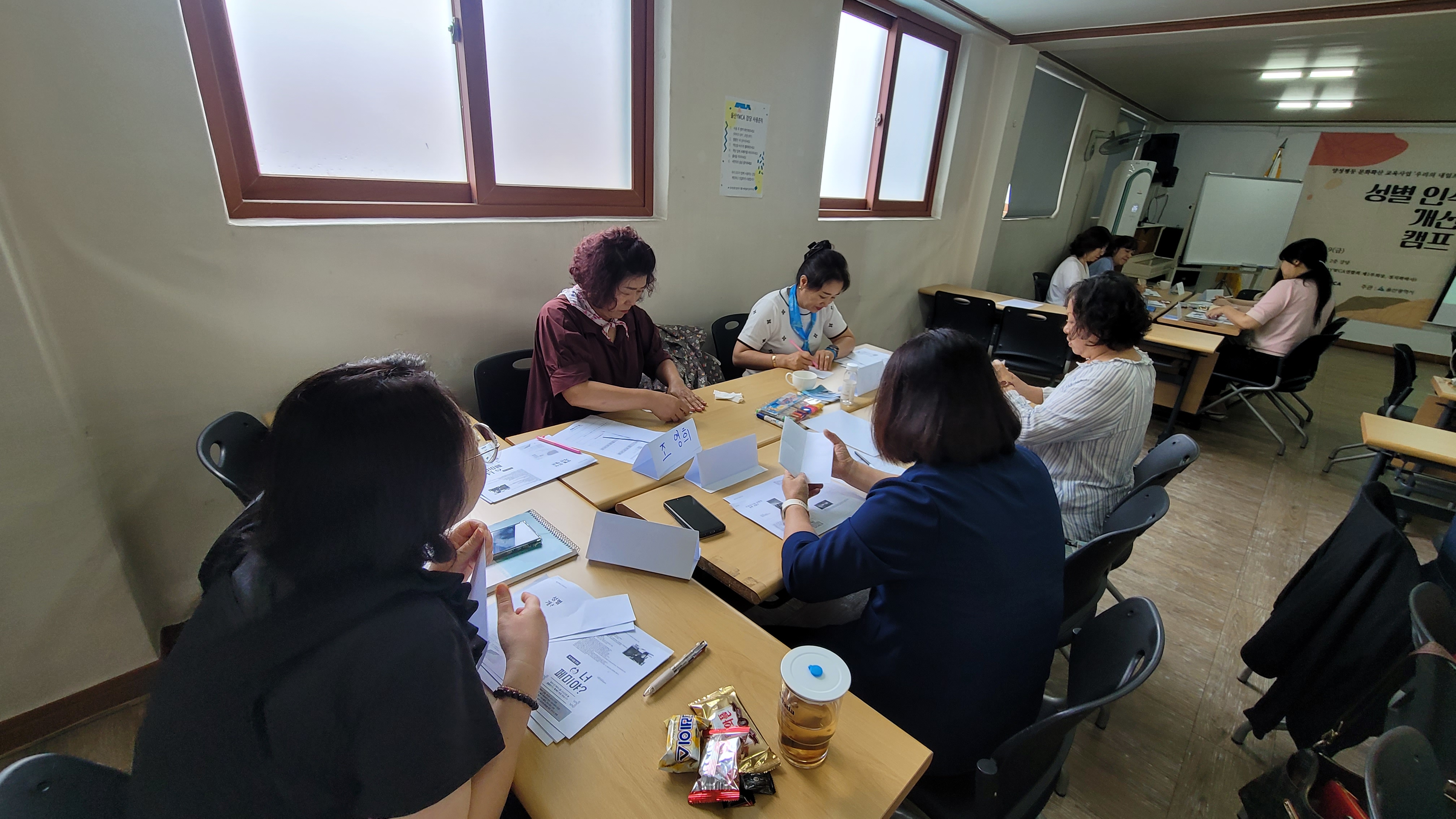 KakaoTalk_20240722_135245336_18.jpg
