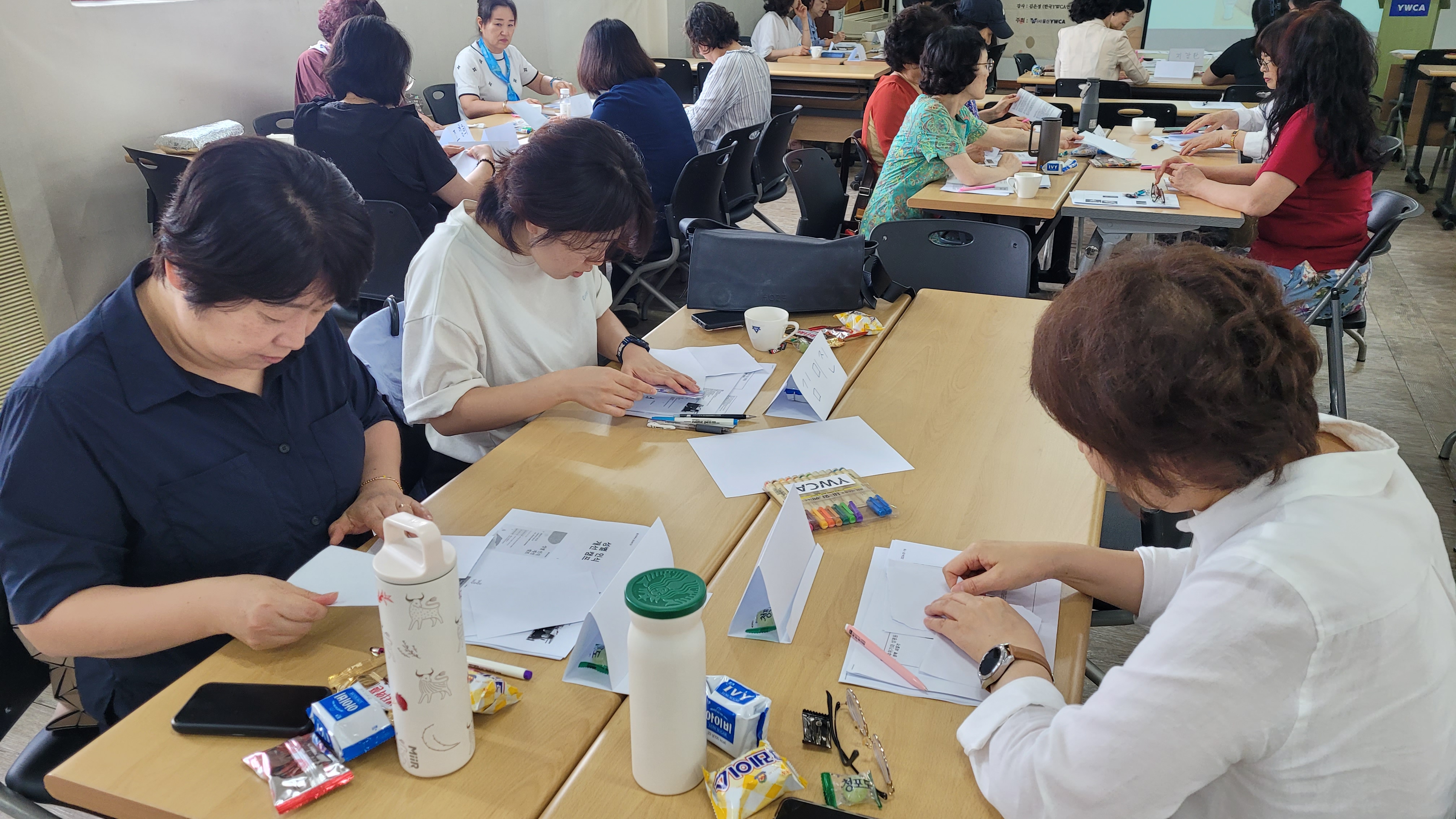 KakaoTalk_20240722_135245336_20.jpg