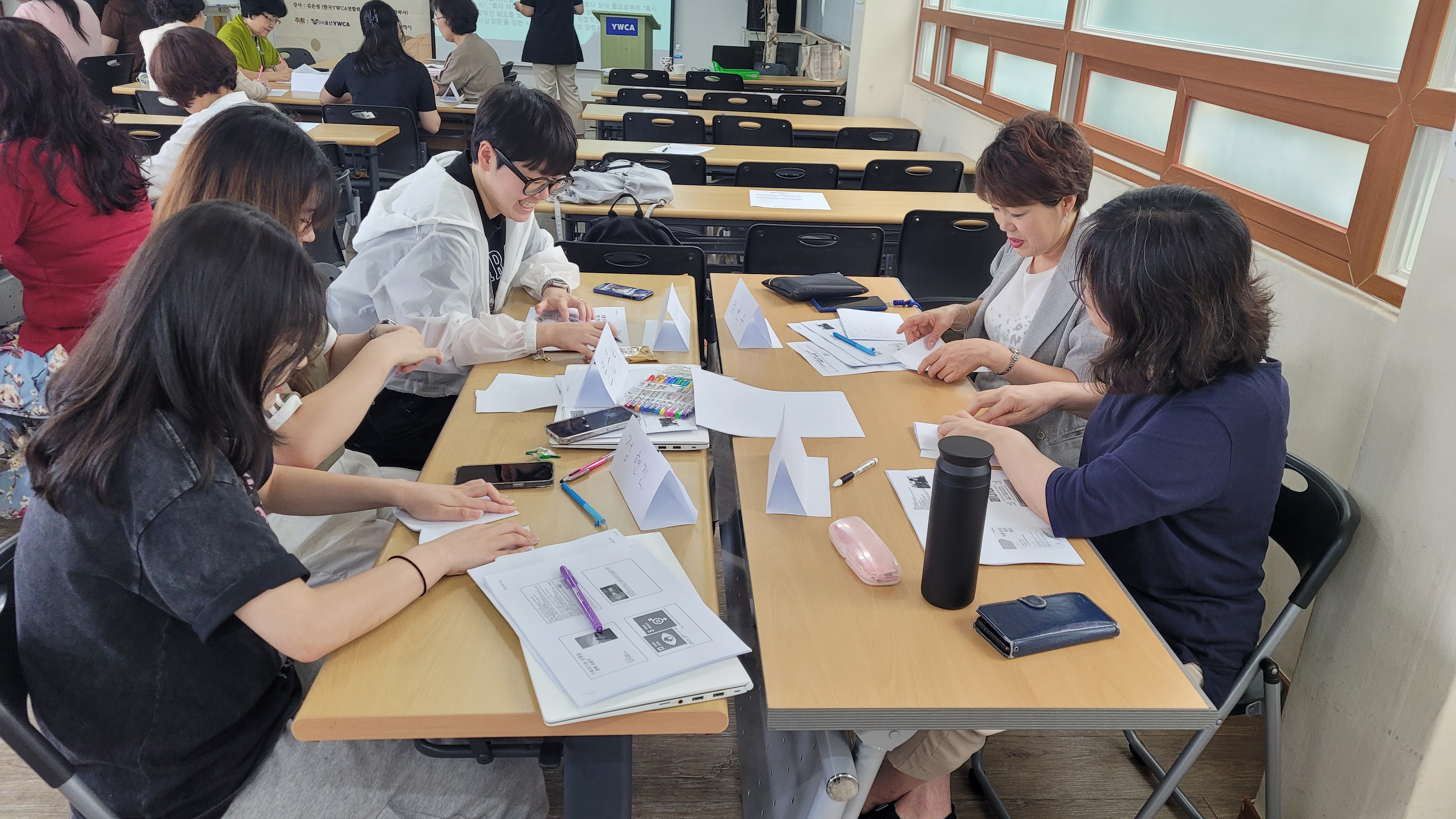 KakaoTalk_20240722_135245336_21.jpg
