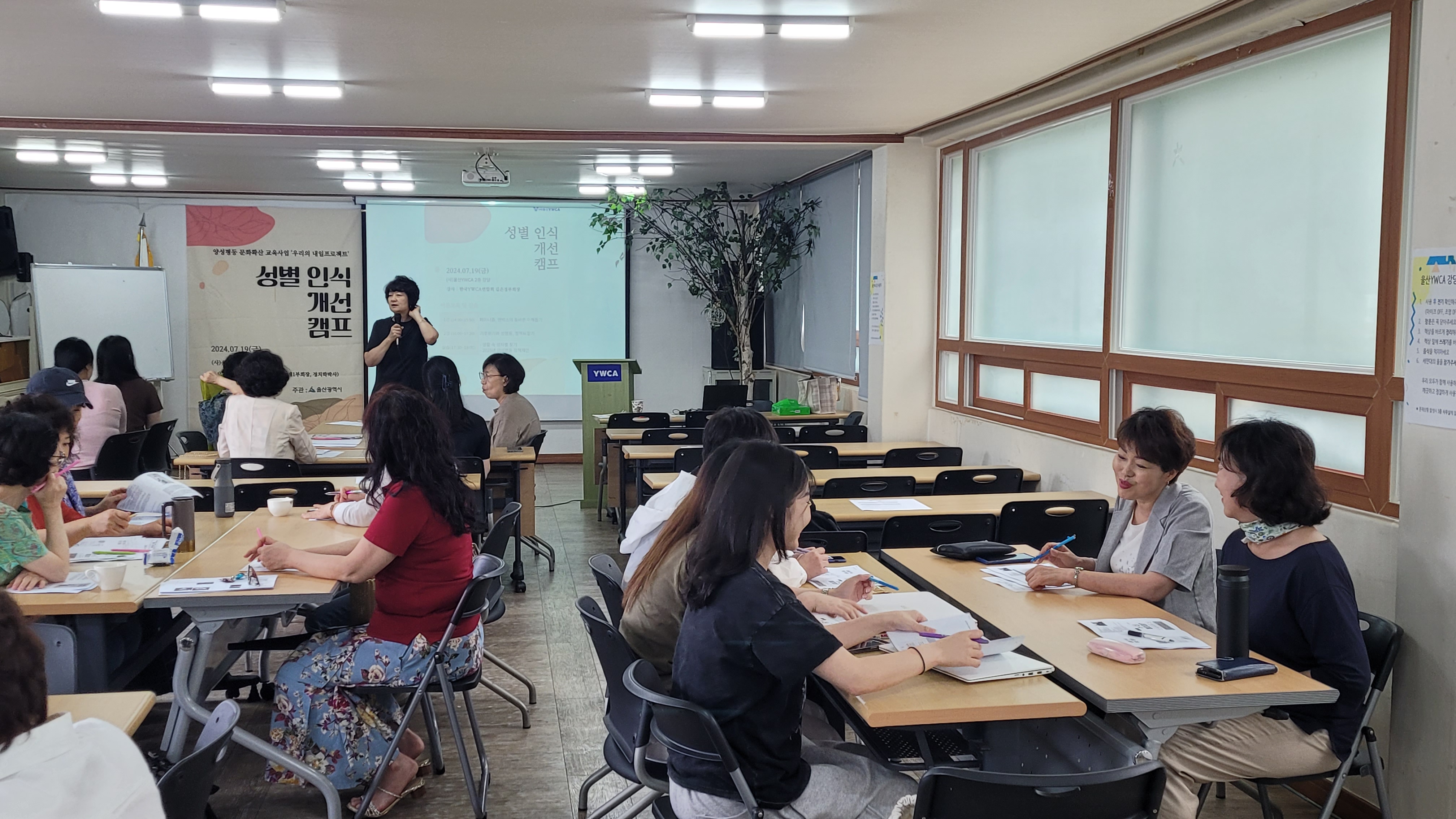 KakaoTalk_20240722_135245336_22.jpg