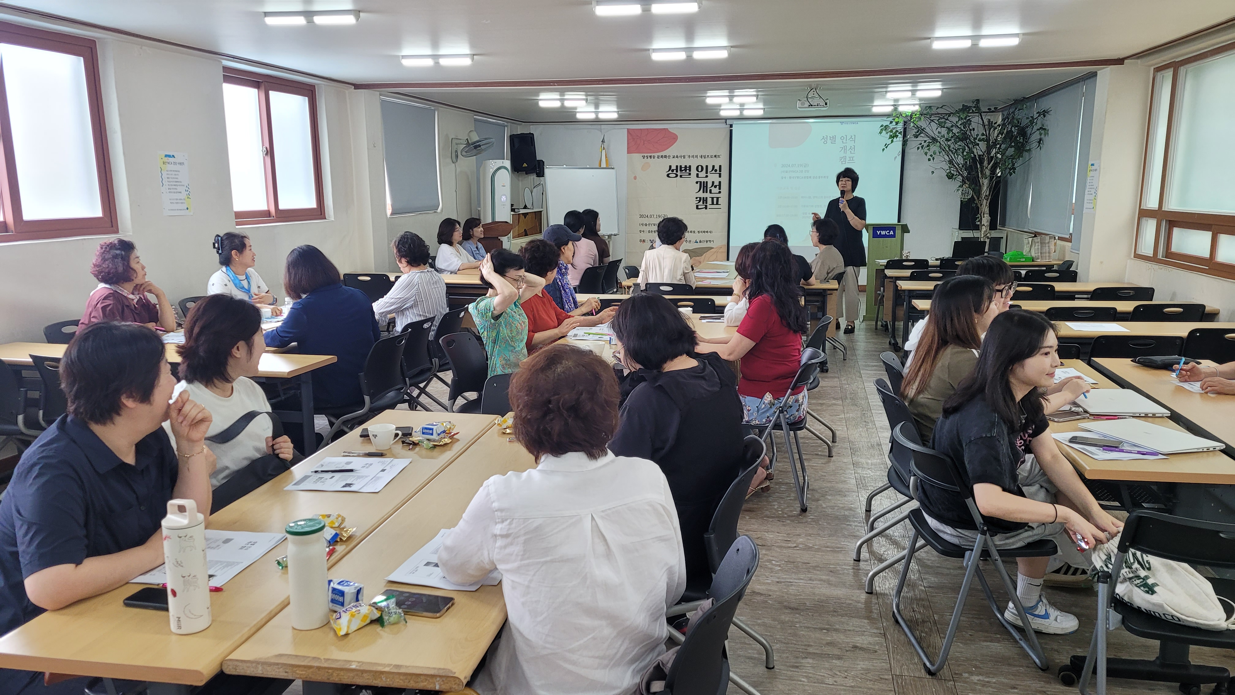 KakaoTalk_20240722_135245336_25.jpg