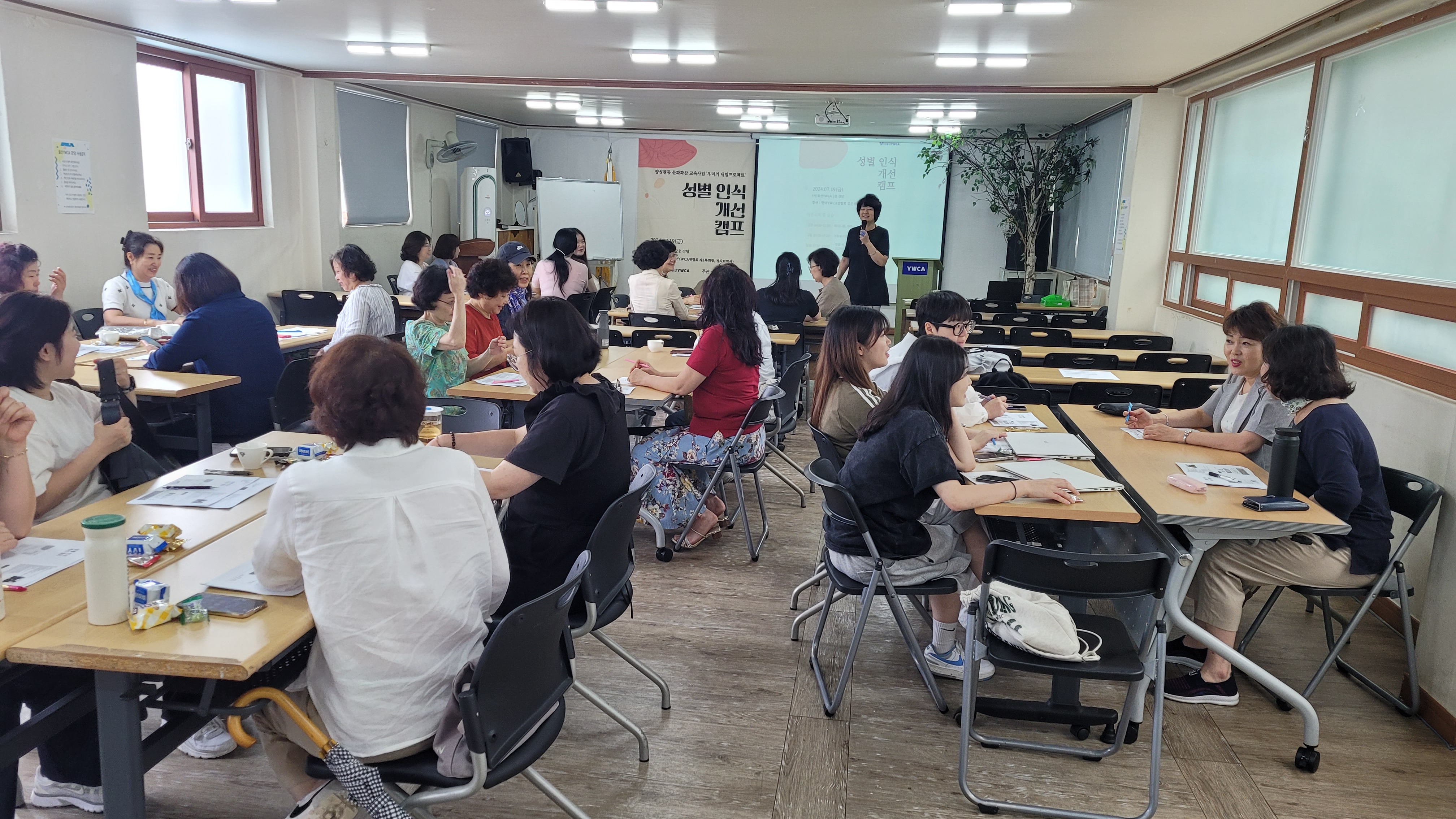 KakaoTalk_20240722_135245336_26.jpg