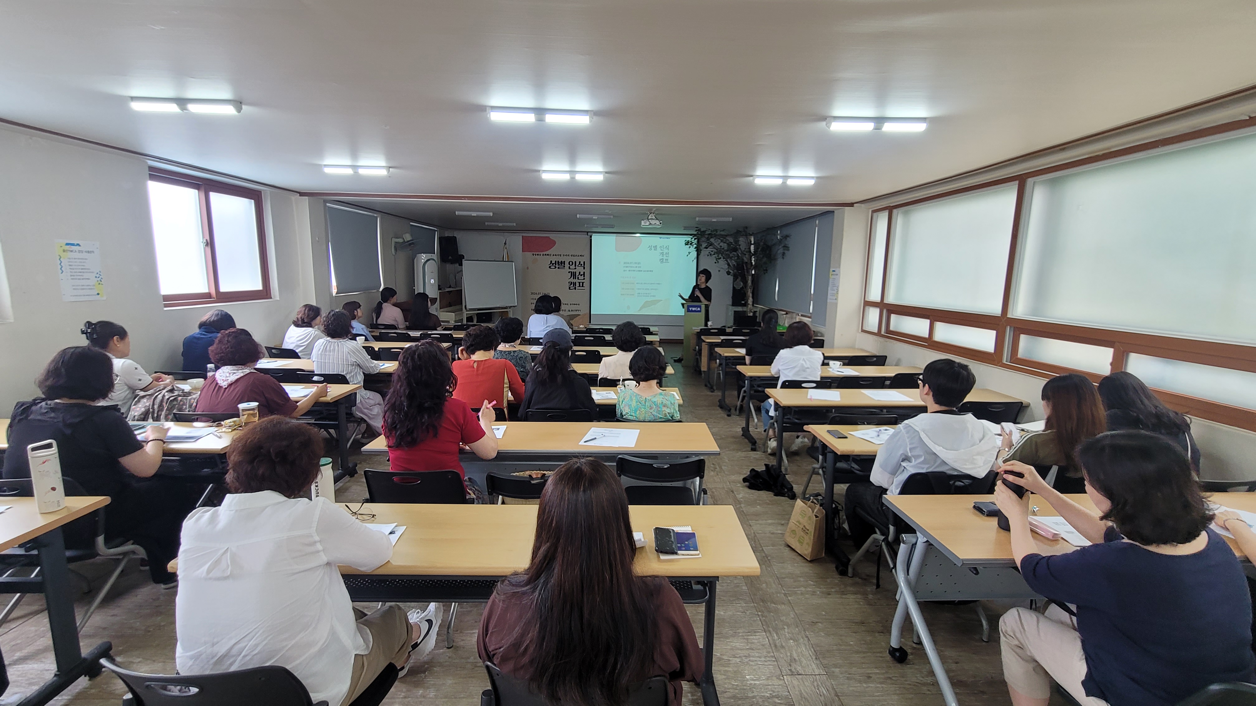 KakaoTalk_20240722_135245336_27.jpg