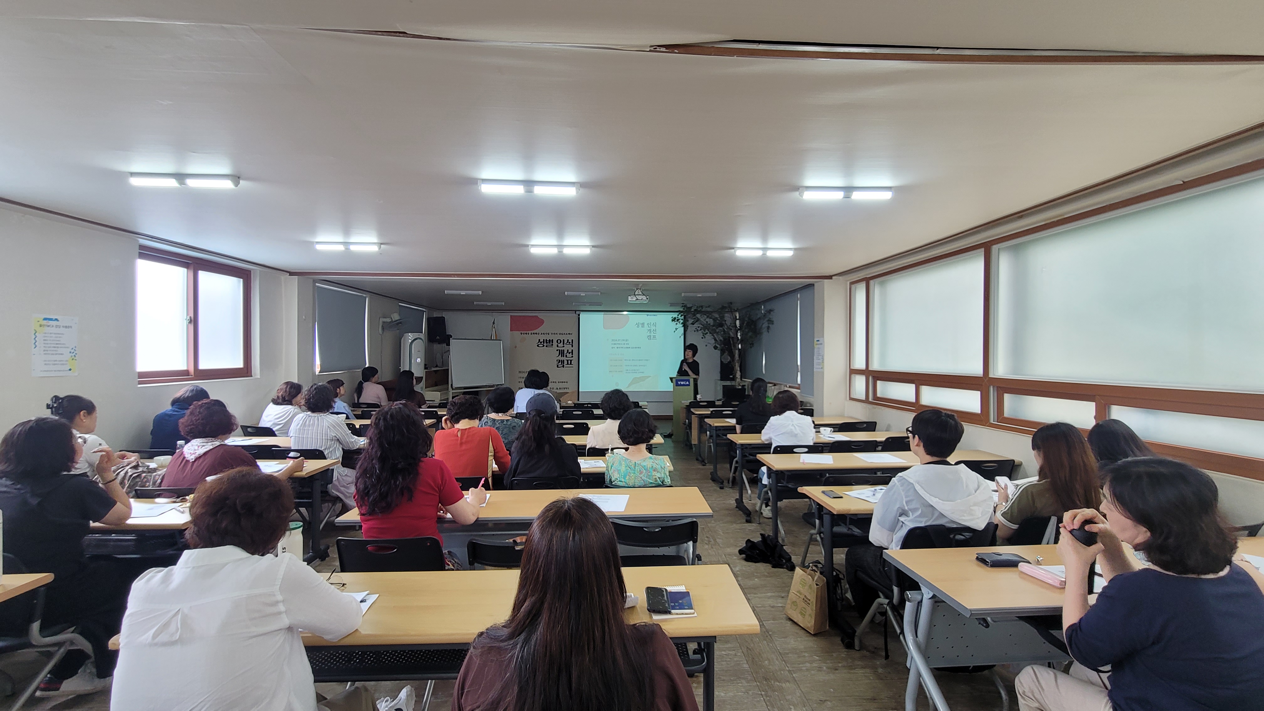 KakaoTalk_20240722_135245336_28.jpg