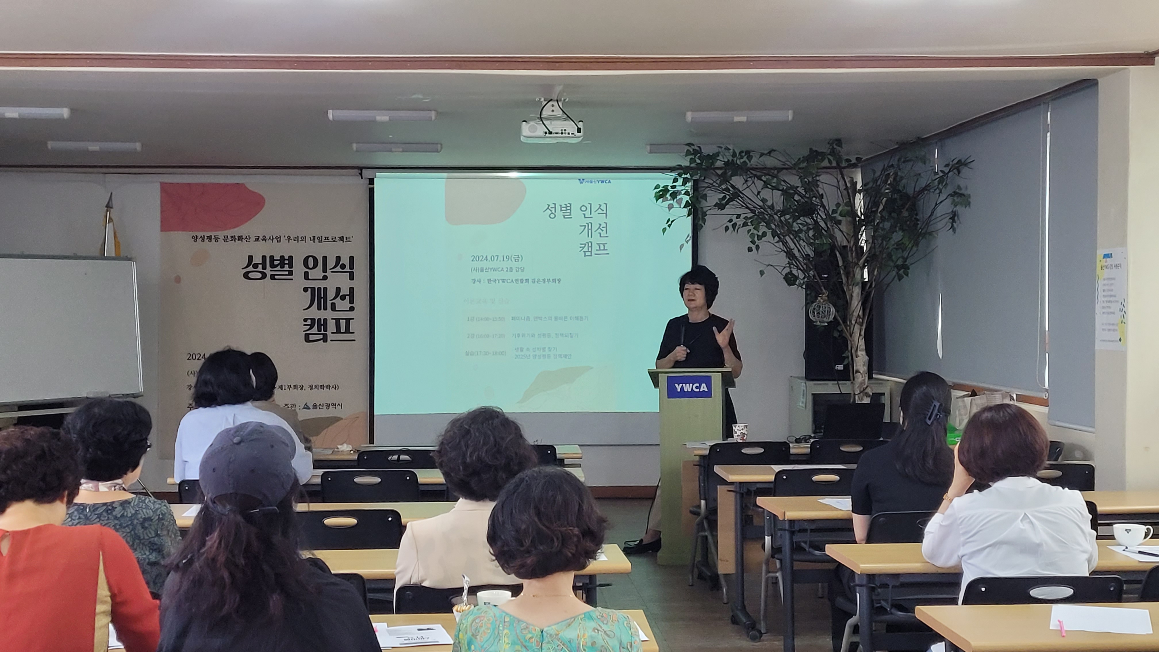 KakaoTalk_20240722_135303904.jpg