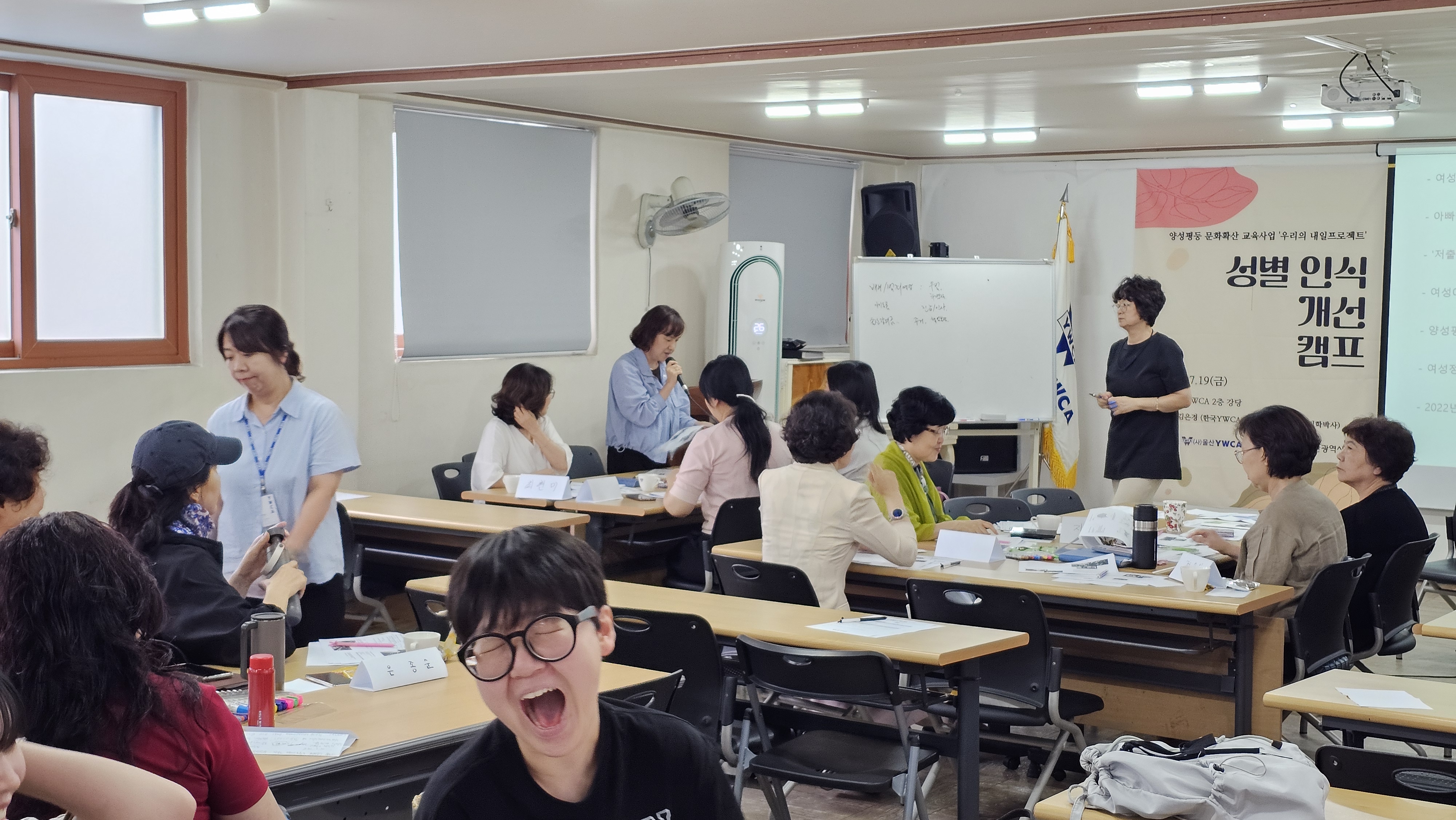 KakaoTalk_20240823_170857928_05.jpg
