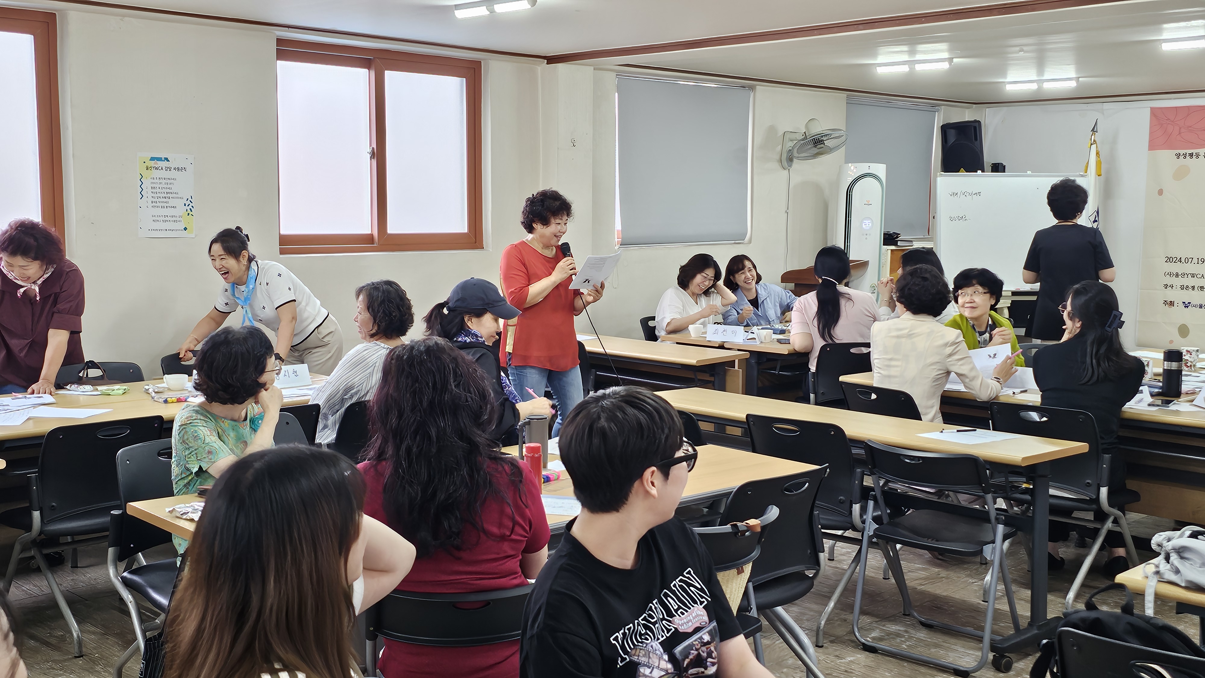 KakaoTalk_20240823_170857928_06.jpg