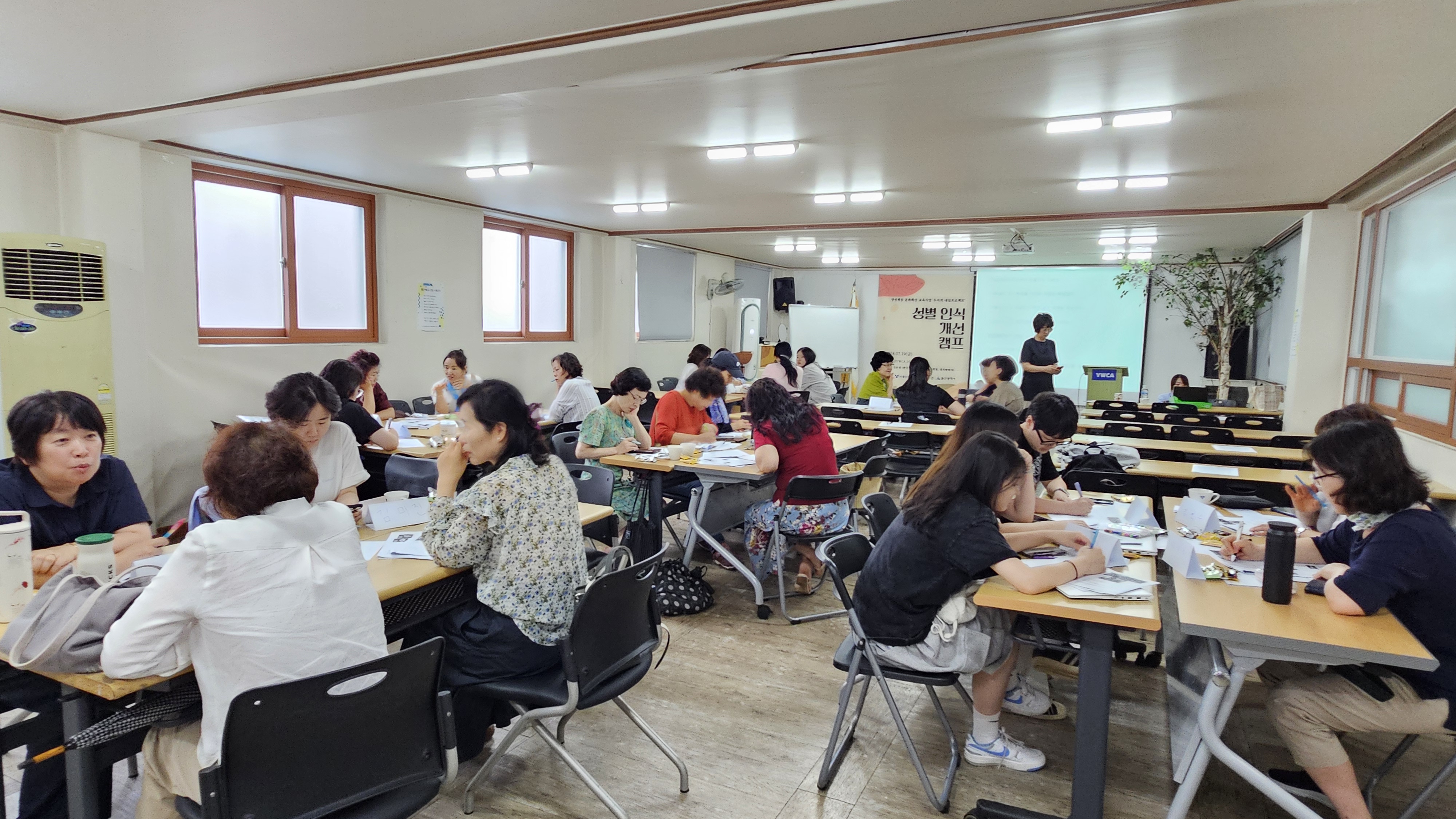 KakaoTalk_20240823_170857928_10.jpg